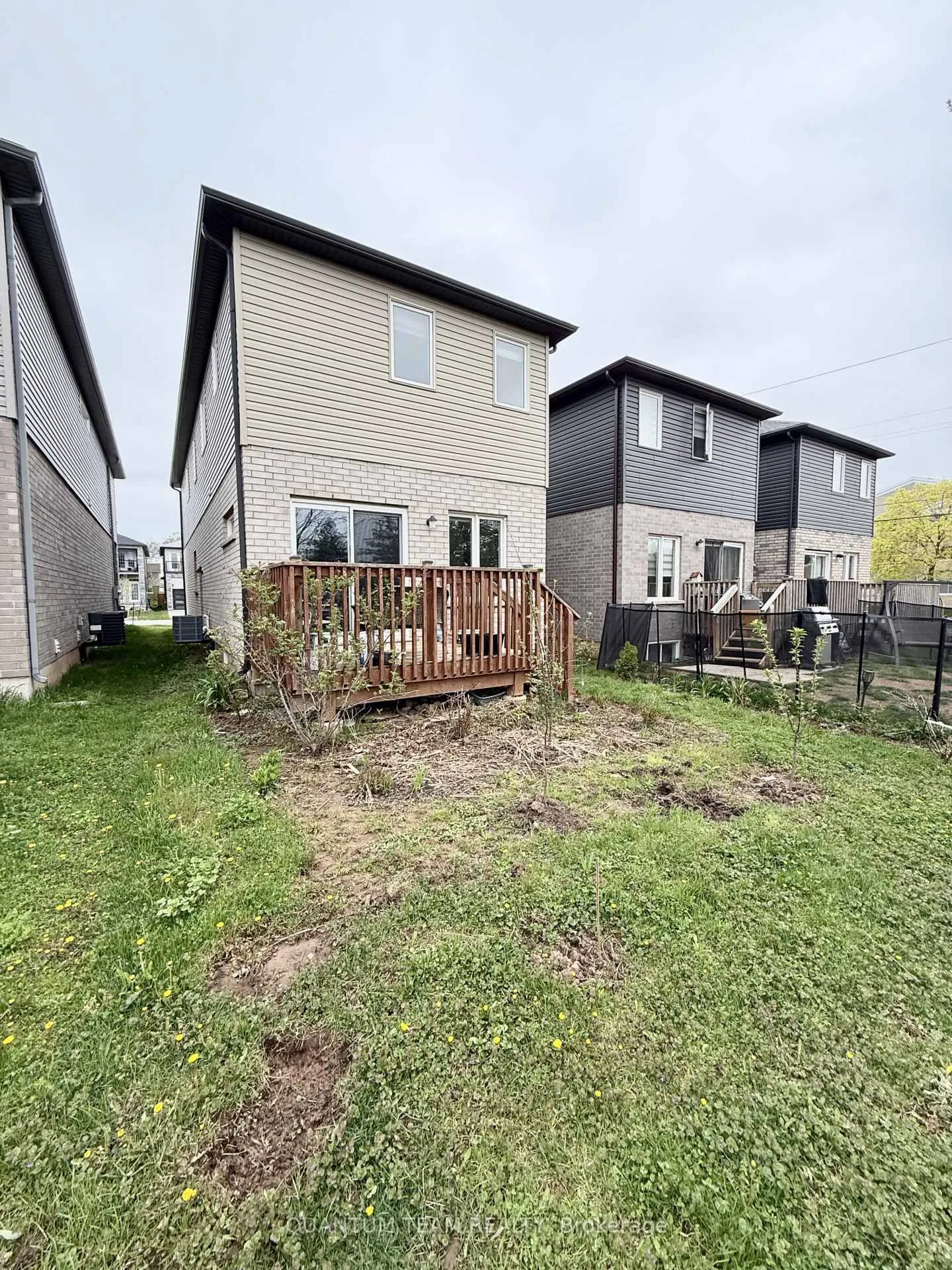 Photo 11 of 314 Louise Street, Welland, Lincoln/Crowland — HOMEH