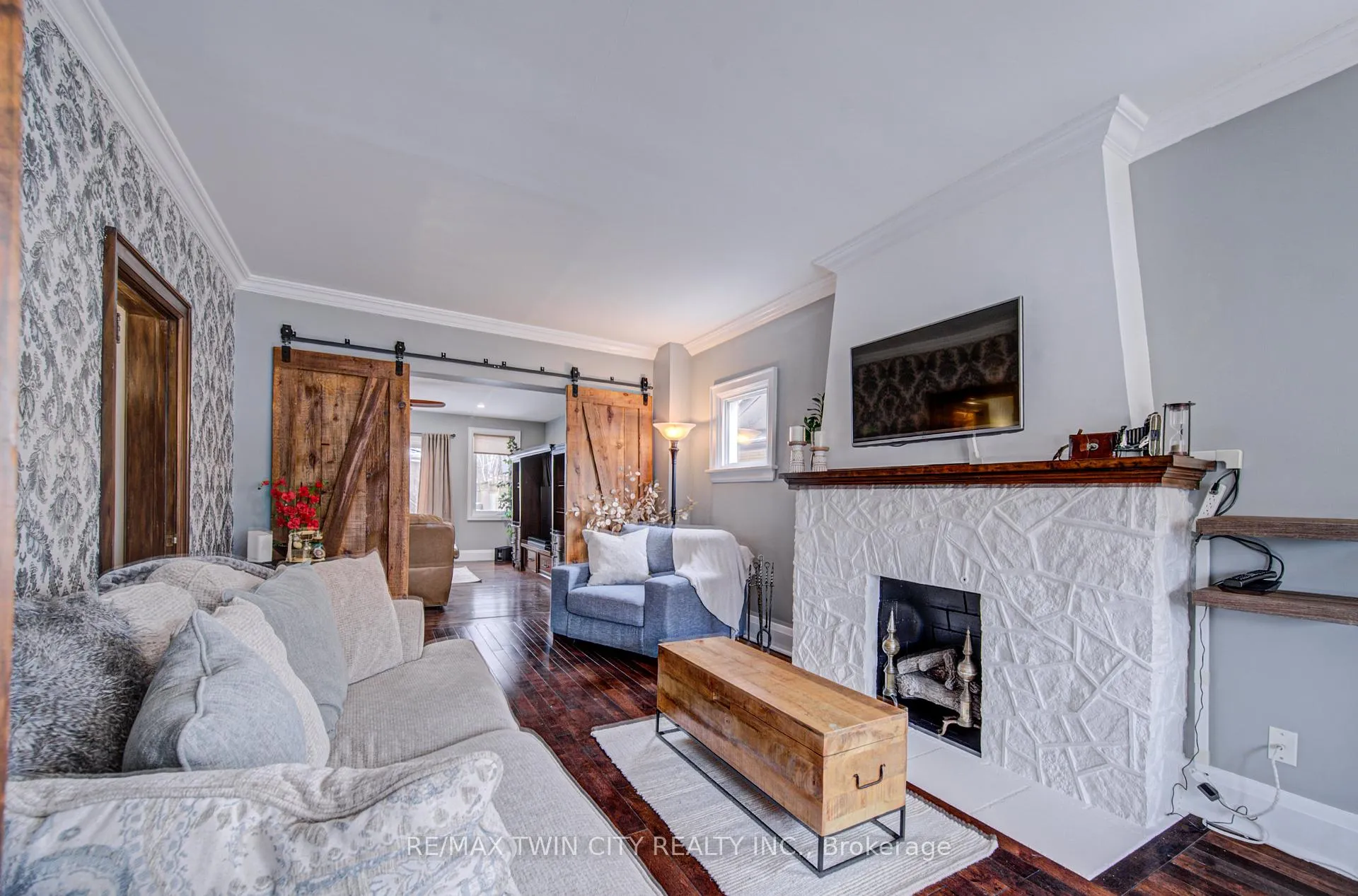 Photo 8 of 53 Lincoln Avenue, Cambridge, Alison — HOMEH