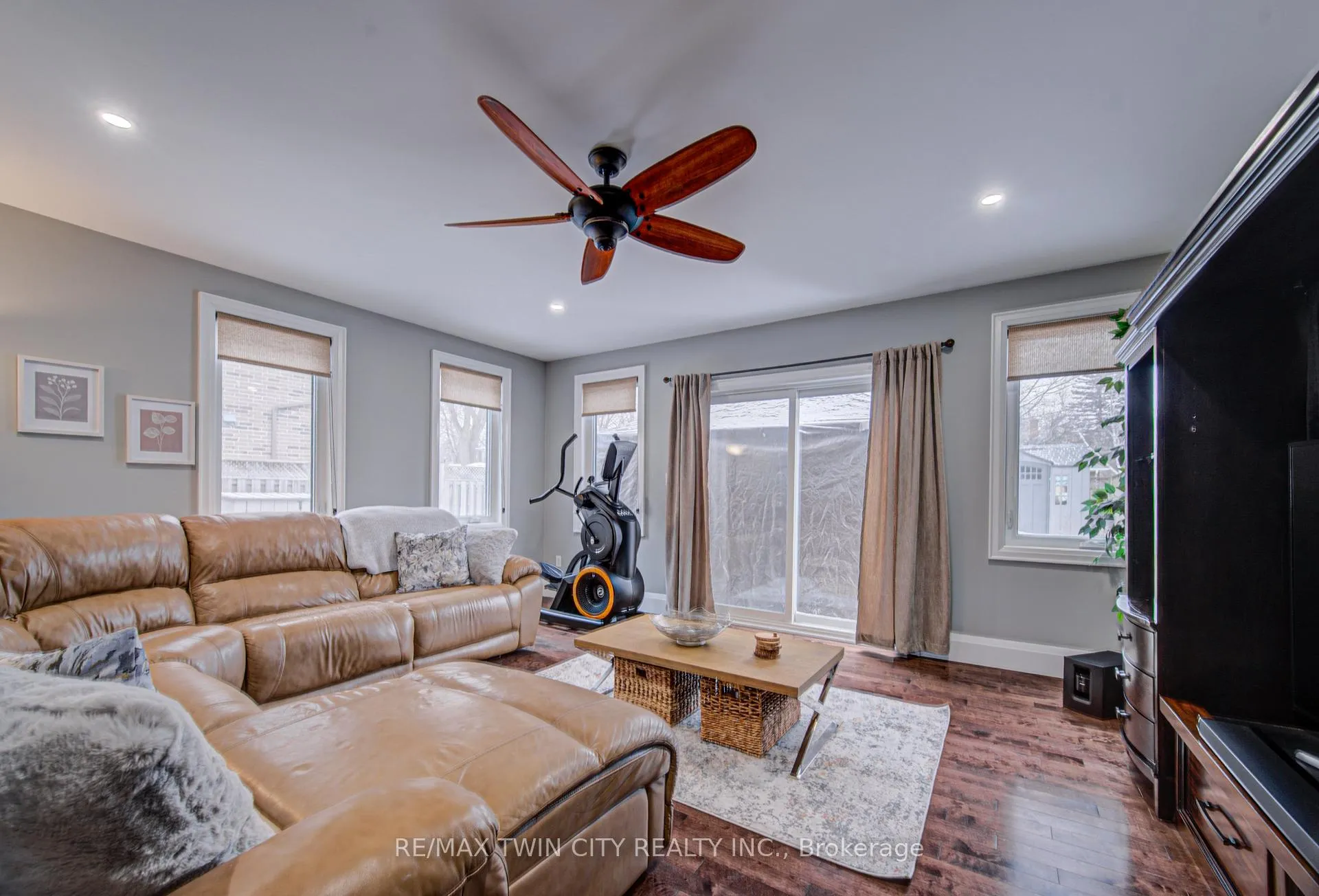 Photo 9 of 53 Lincoln Avenue, Cambridge, Alison — HOMEH