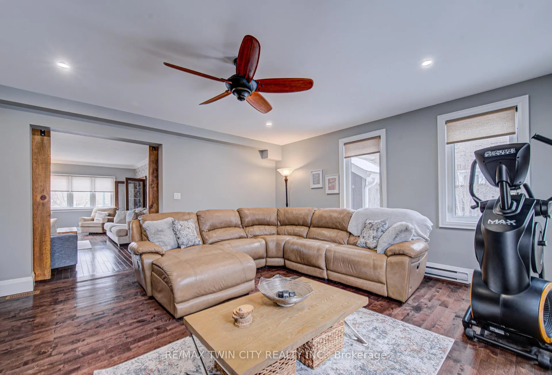 Photo 10 of 53 Lincoln Avenue, Cambridge, Alison — HOMEH