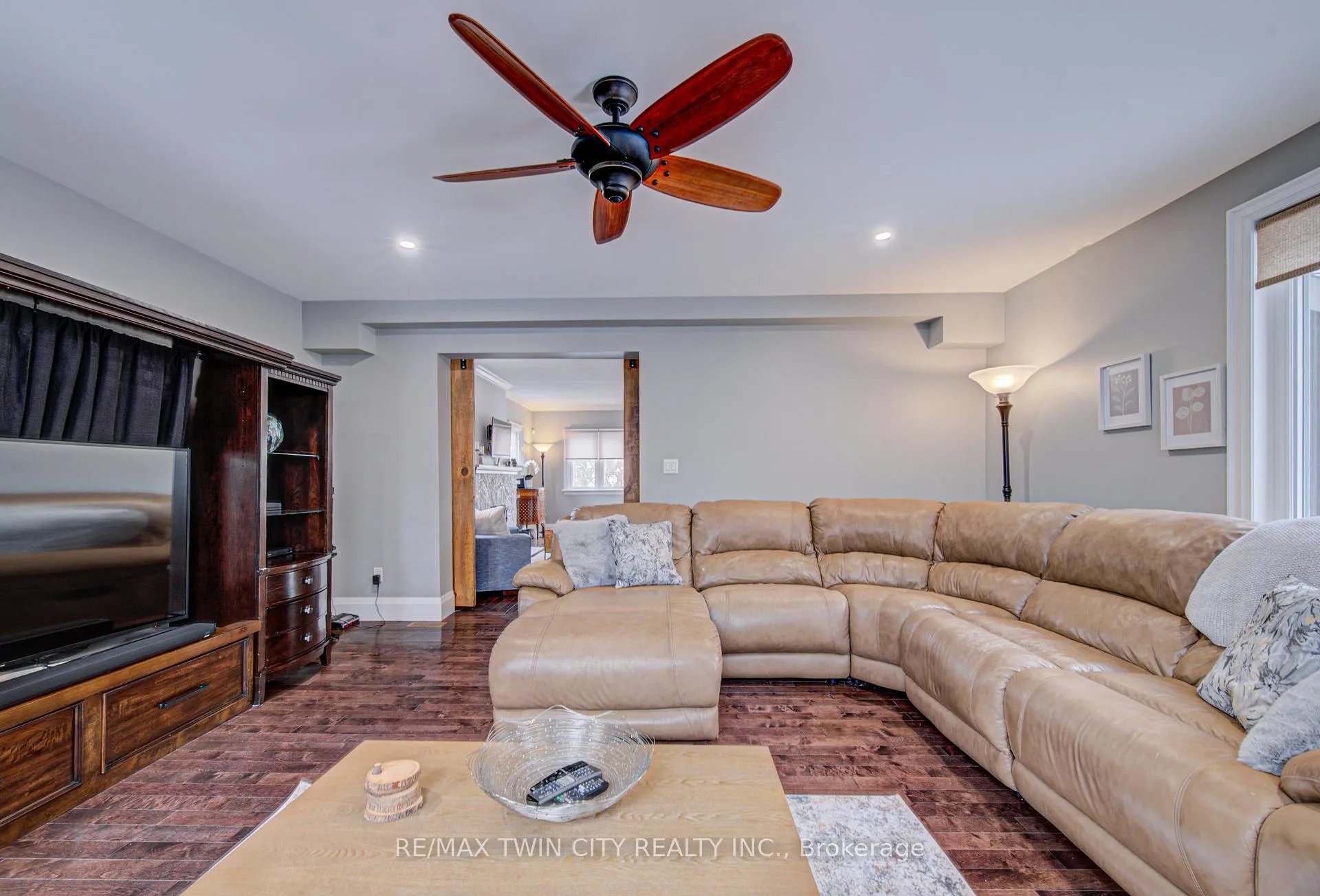 Photo 11 of 53 Lincoln Avenue, Cambridge, Alison — HOMEH