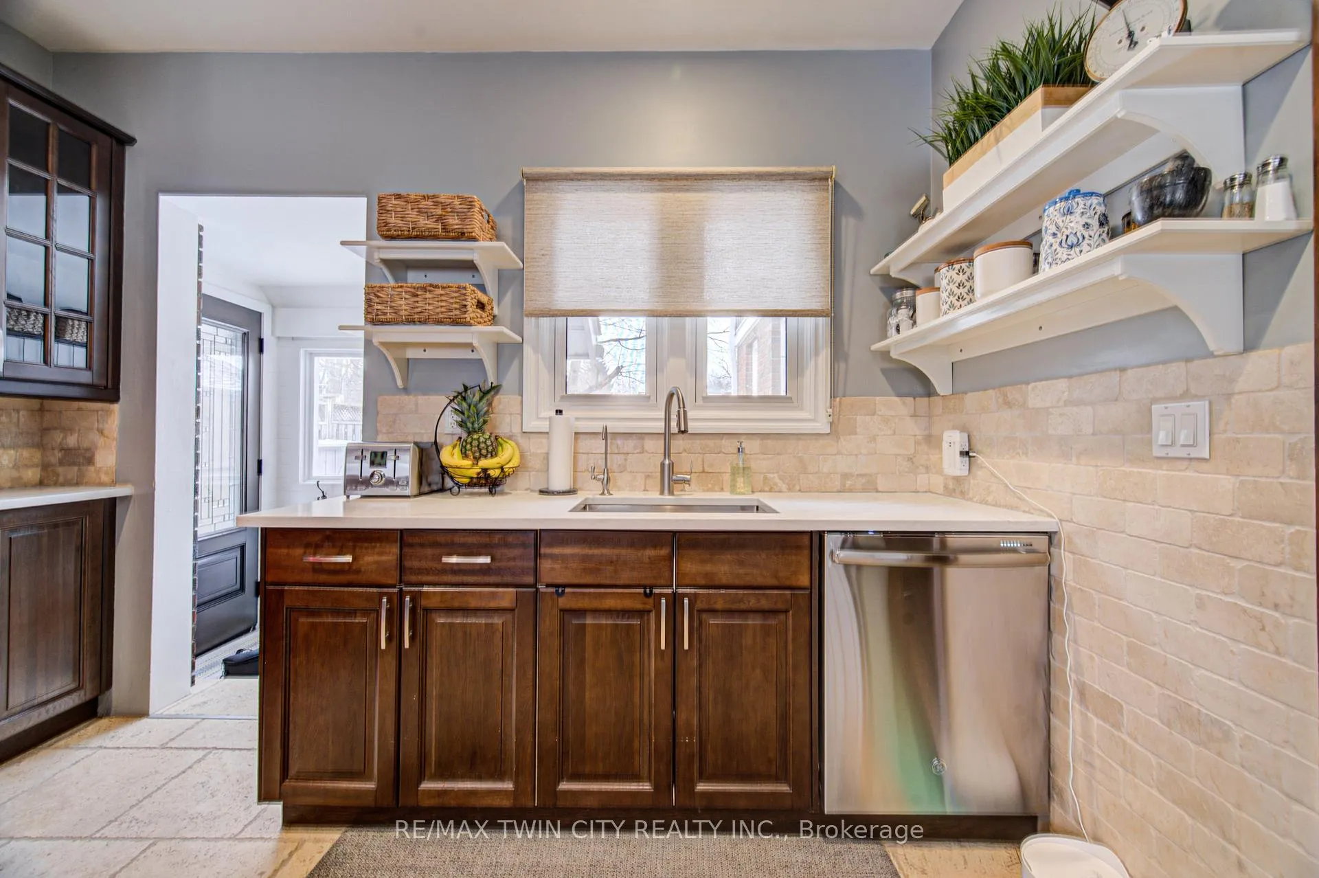 Photo 14 of 53 Lincoln Avenue, Cambridge, Alison — HOMEH