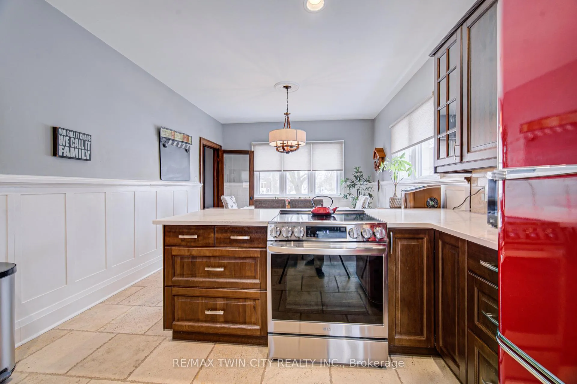 Photo 16 of 53 Lincoln Avenue, Cambridge, Alison — HOMEH