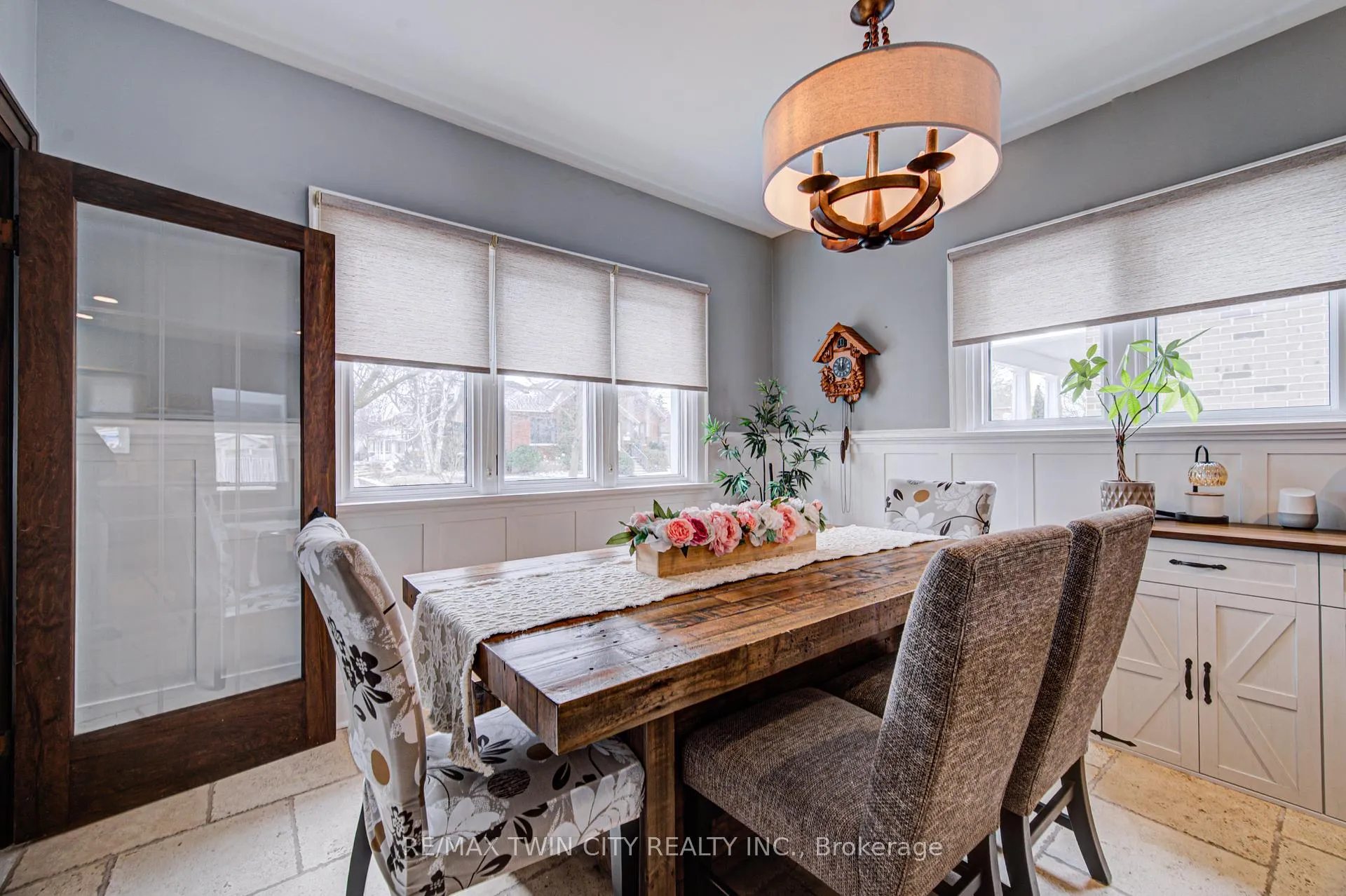 Photo 17 of 53 Lincoln Avenue, Cambridge, Alison — HOMEH