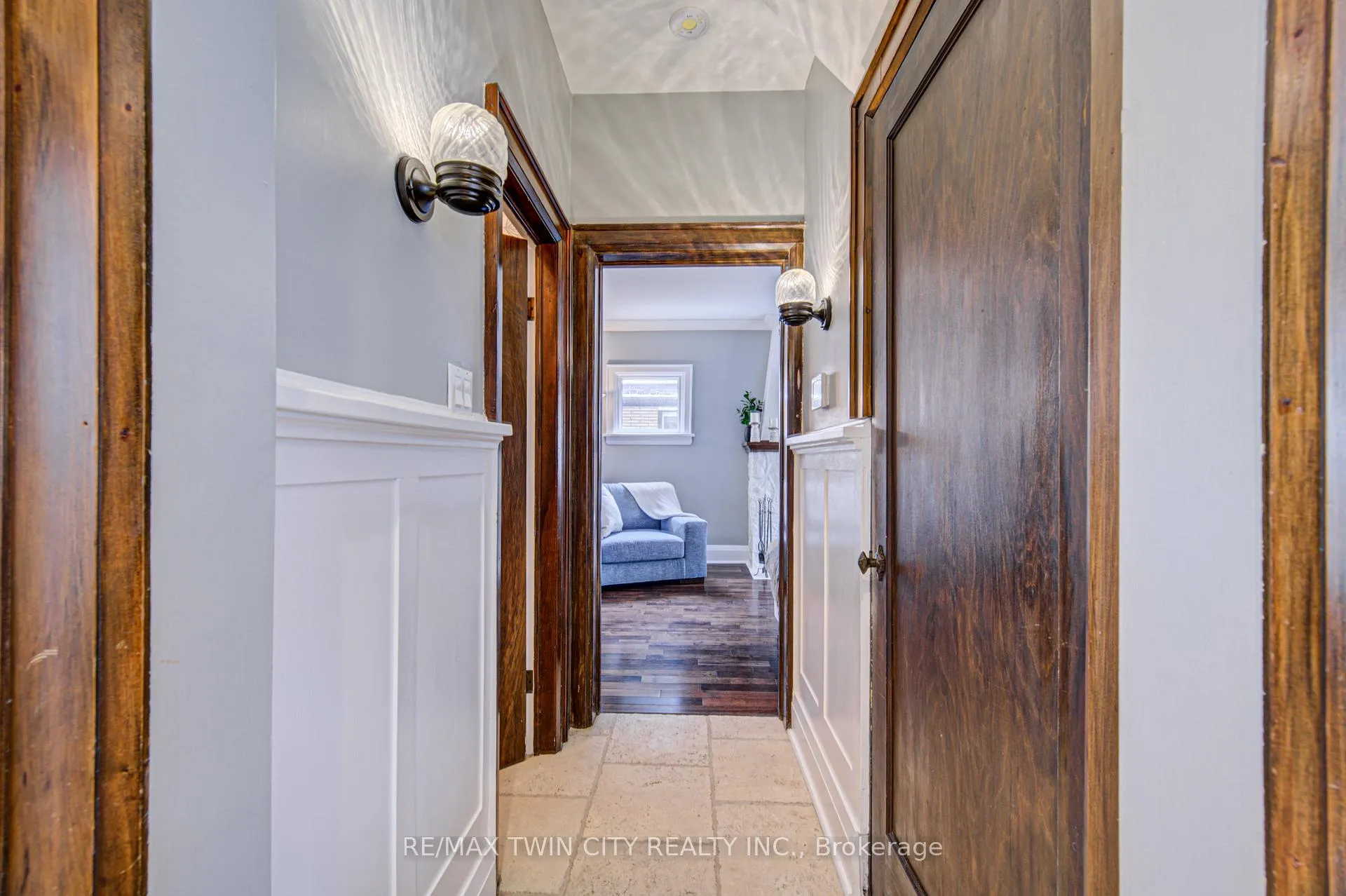 Photo 19 of 53 Lincoln Avenue, Cambridge, Alison — HOMEH