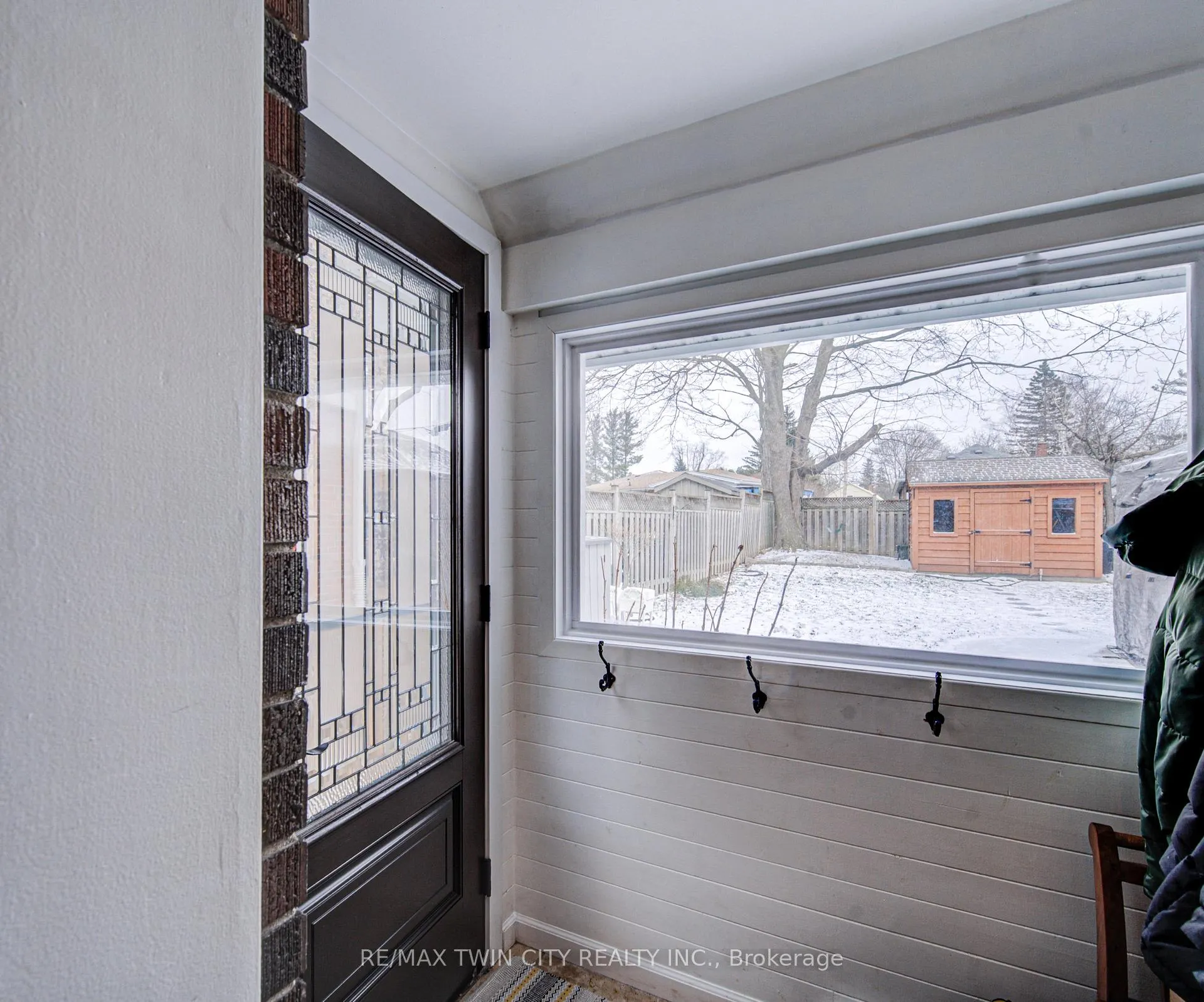 Photo 21 of 53 Lincoln Avenue, Cambridge, Alison — HOMEH