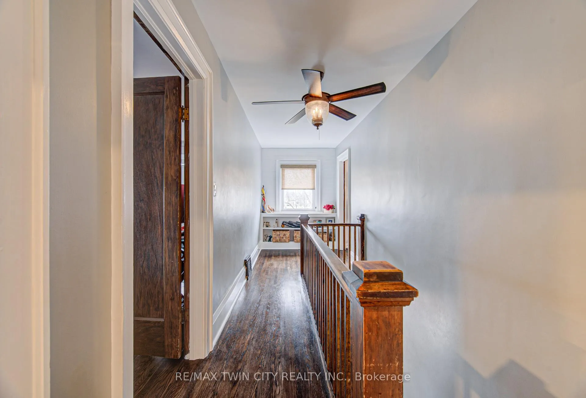 Photo 22 of 53 Lincoln Avenue, Cambridge, Alison — HOMEH