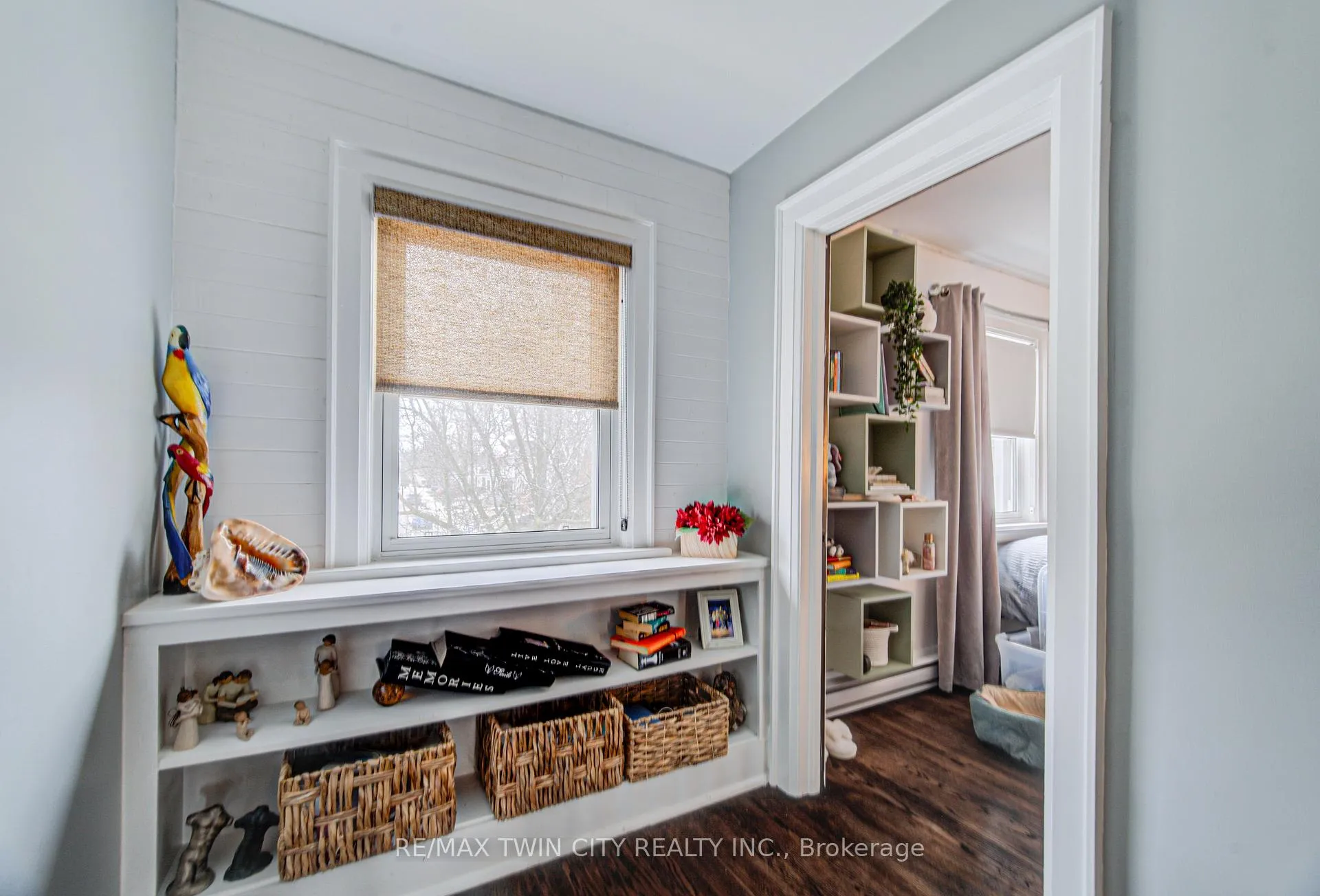 Photo 25 of 53 Lincoln Avenue, Cambridge, Alison — HOMEH