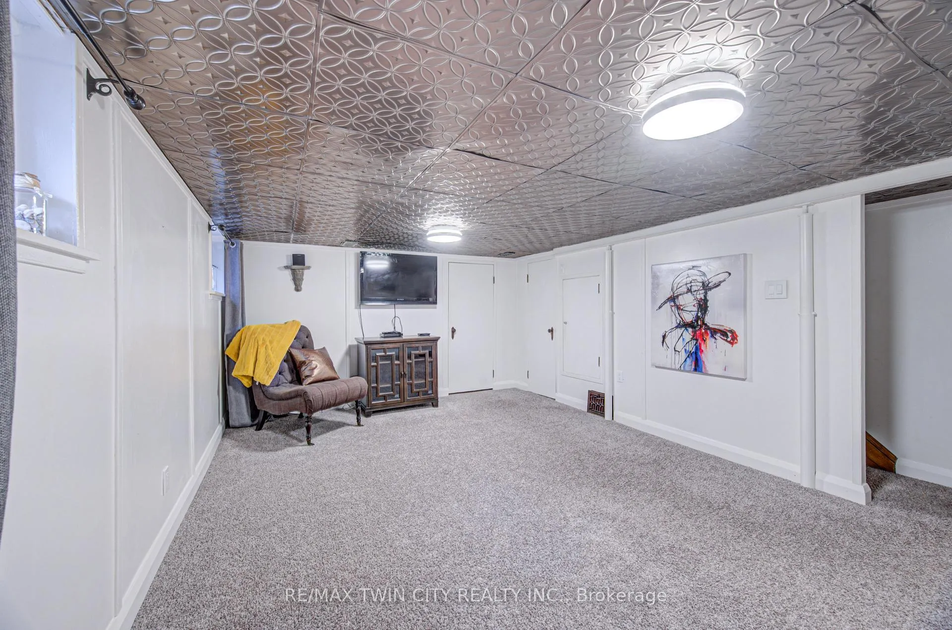 Photo 35 of 53 Lincoln Avenue, Cambridge, Alison — HOMEH