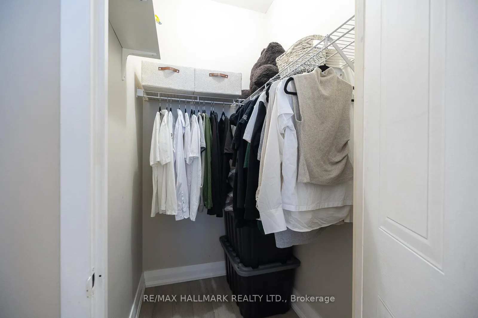 Photo 4 of Unit 103, 1665 Pickering Parkway, Pickering, Village East — HOMEH