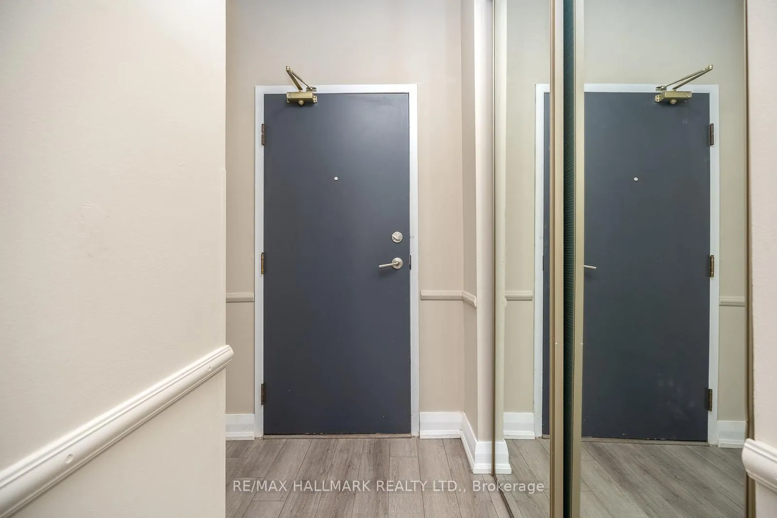 Photo 5 of Unit 103, 1665 Pickering Parkway, Pickering, Village East — HOMEH