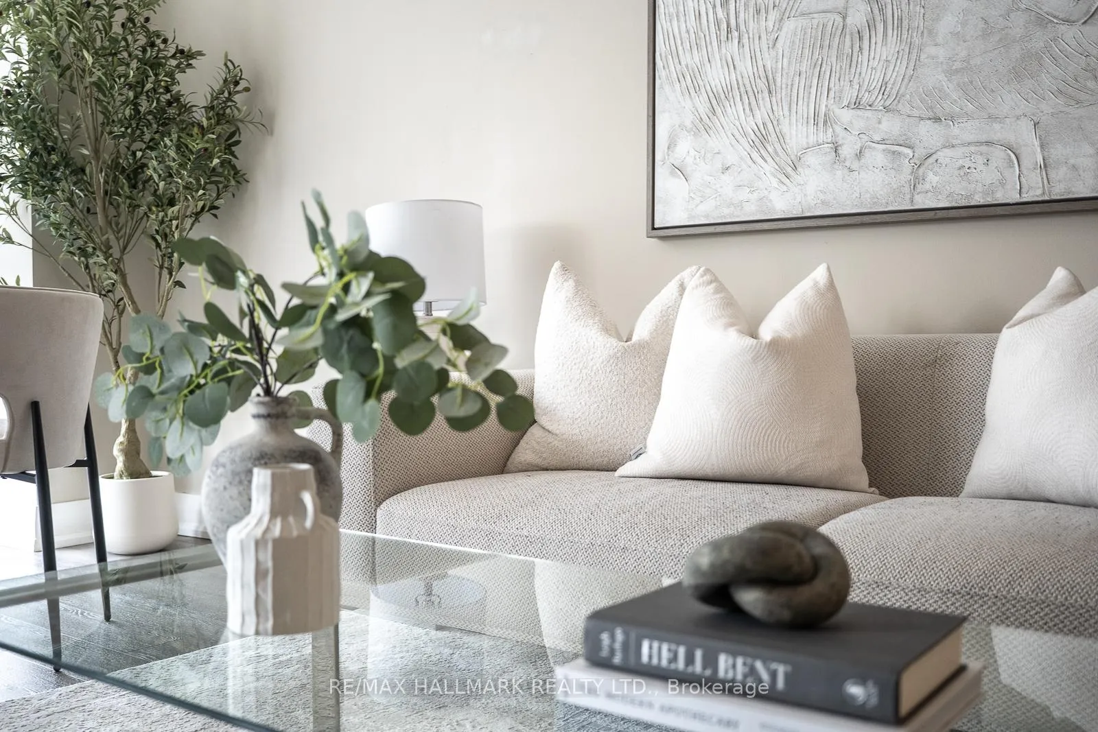 Photo 7 of Unit 103, 1665 Pickering Parkway, Pickering, Village East — HOMEH