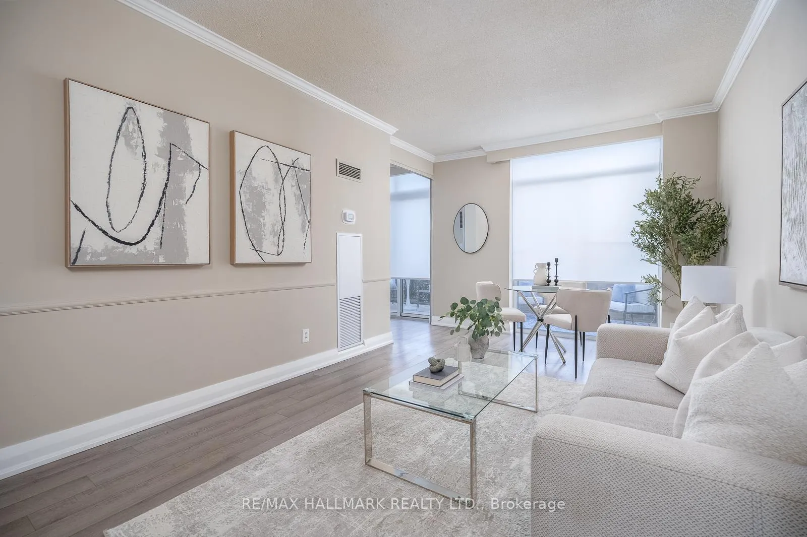 Photo 8 of Unit 103, 1665 Pickering Parkway, Pickering, Village East — HOMEH