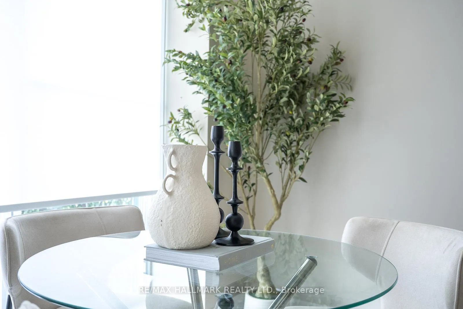 Photo 13 of Unit 103, 1665 Pickering Parkway, Pickering, Village East — HOMEH