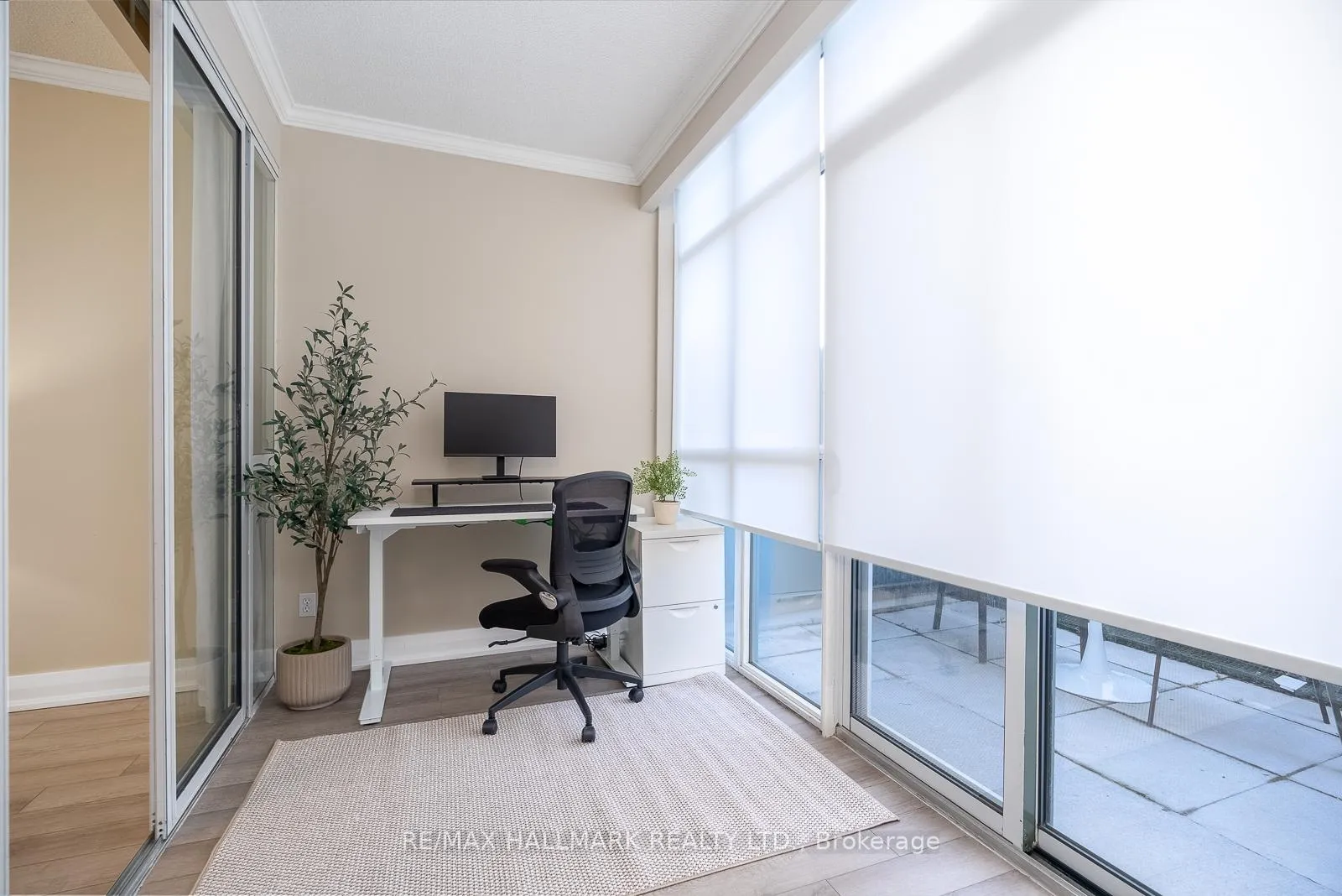 Photo 19 of Unit 103, 1665 Pickering Parkway, Pickering, Village East — HOMEH