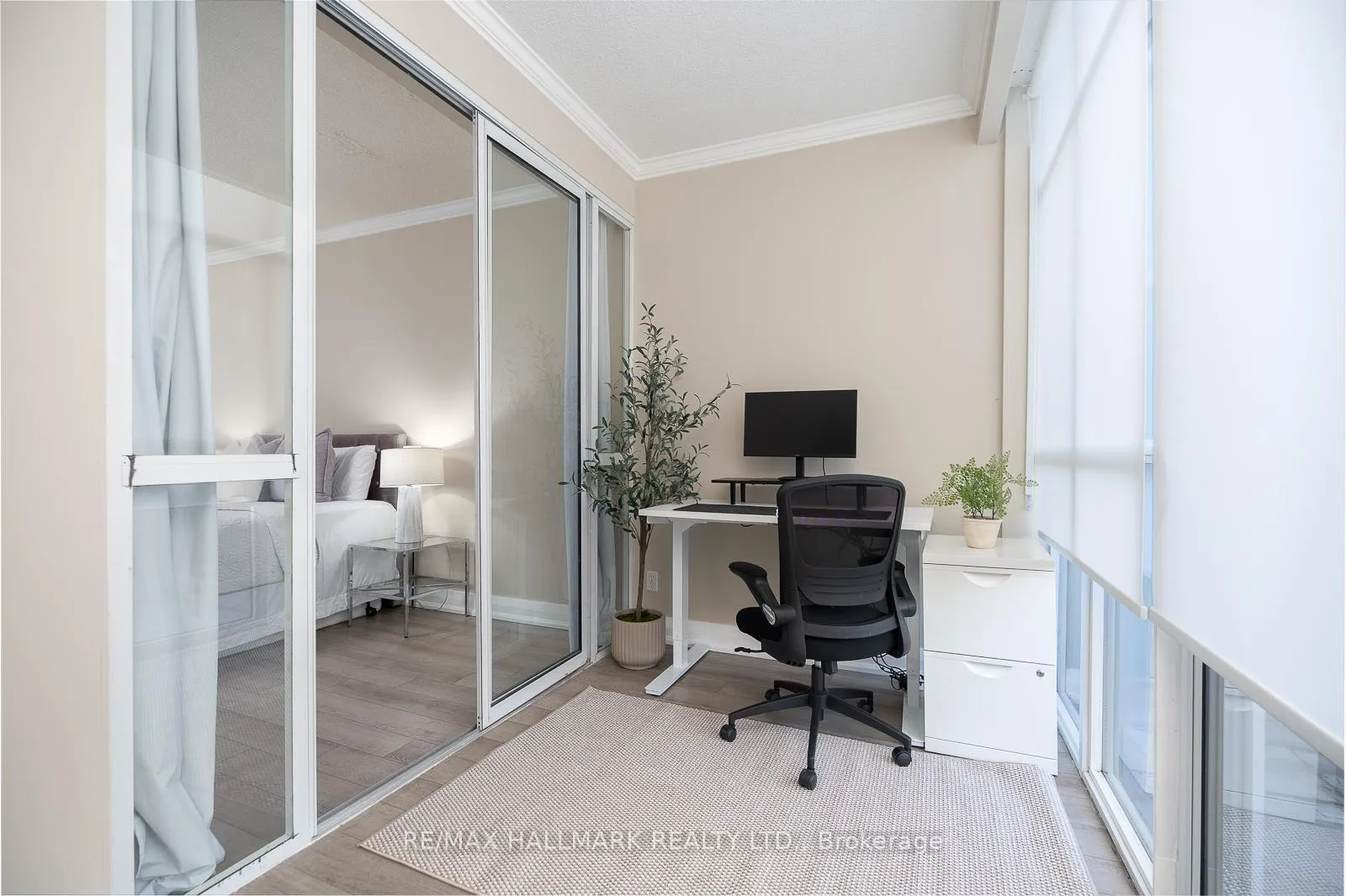 Photo 20 of Unit 103, 1665 Pickering Parkway, Pickering, Village East — HOMEH