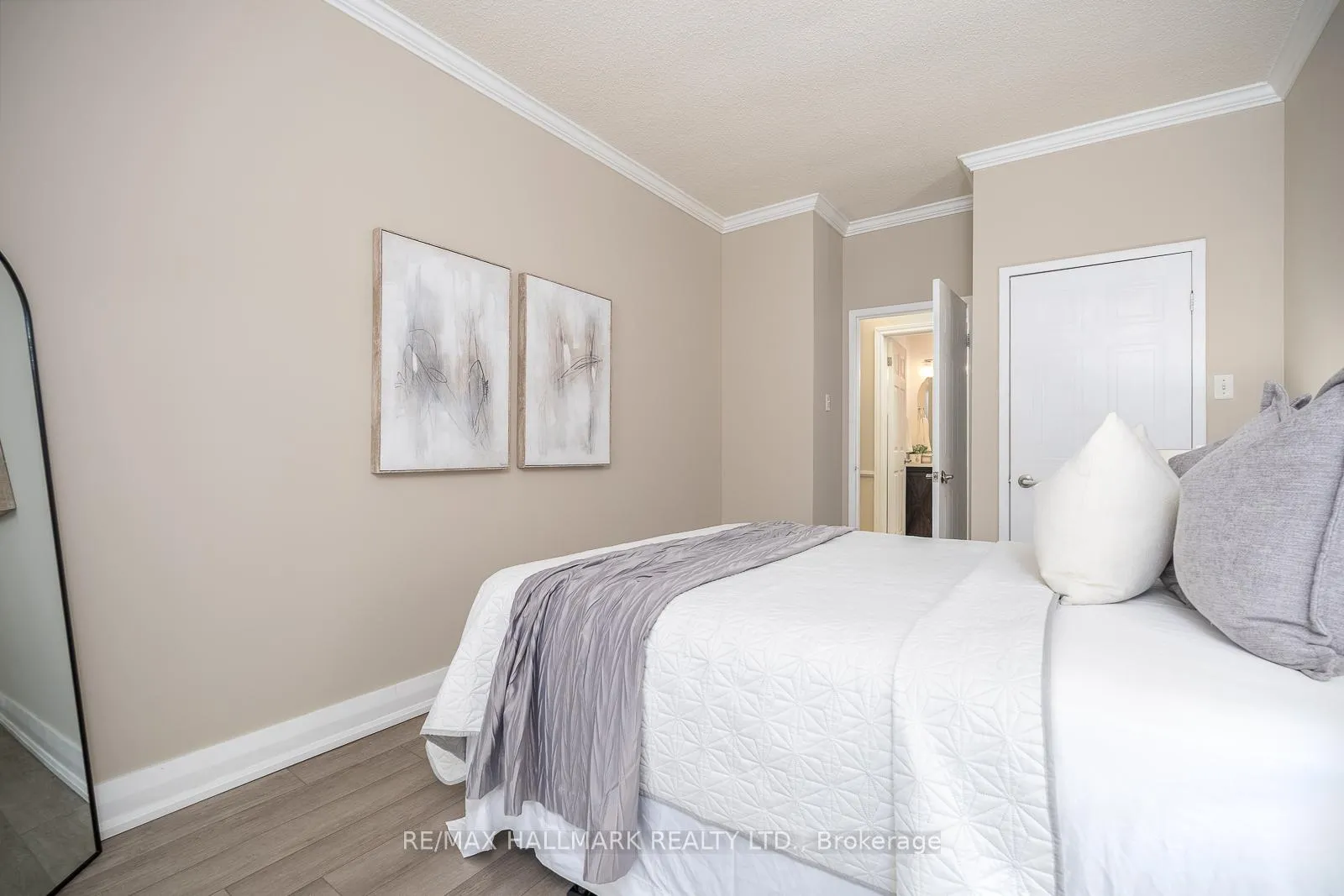 Photo 21 of Unit 103, 1665 Pickering Parkway, Pickering, Village East — HOMEH