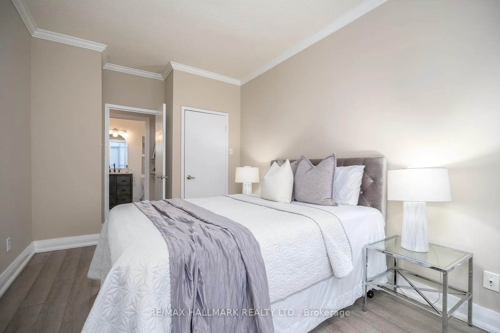 Photo 22 of Unit 103, 1665 Pickering Parkway, Pickering, Village East — HOMEH