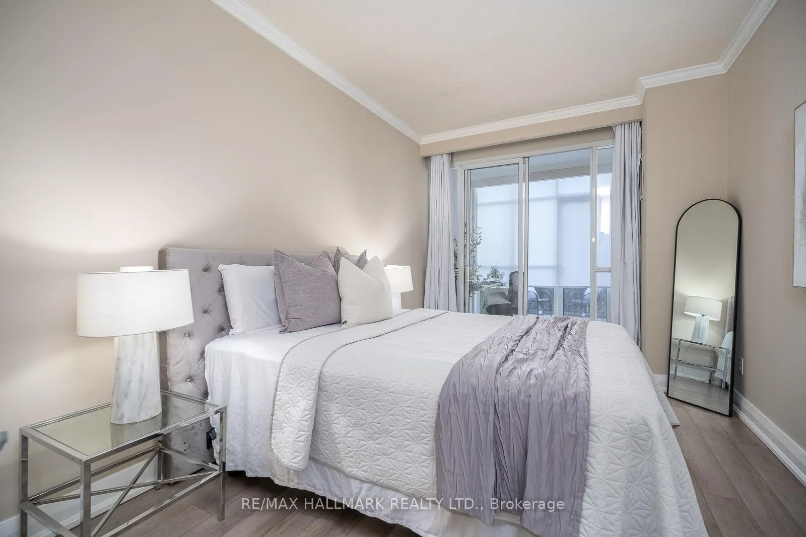 Photo 23 of Unit 103, 1665 Pickering Parkway, Pickering, Village East — HOMEH
