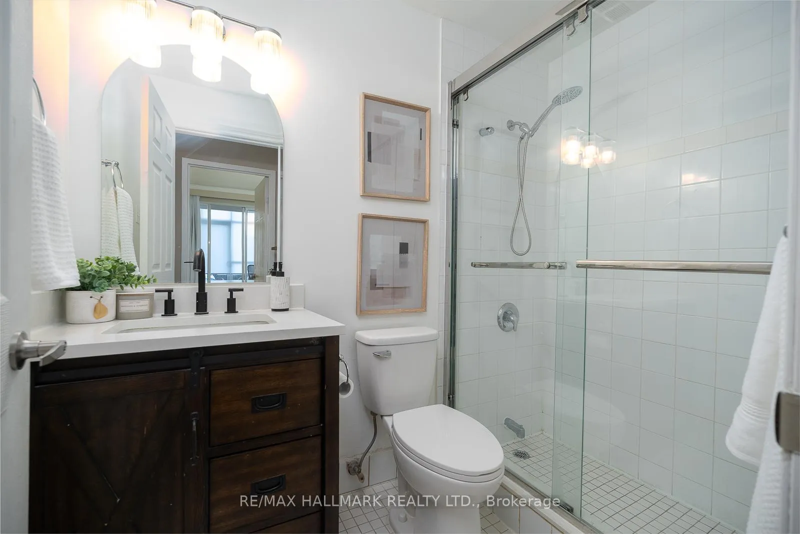 Photo 25 of Unit 103, 1665 Pickering Parkway, Pickering, Village East — HOMEH