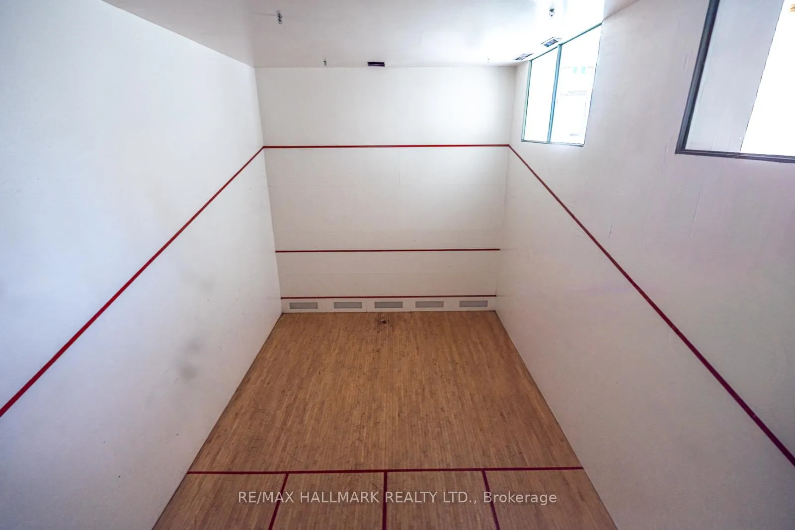 Photo 39 of Unit 103, 1665 Pickering Parkway, Pickering, Village East — HOMEH