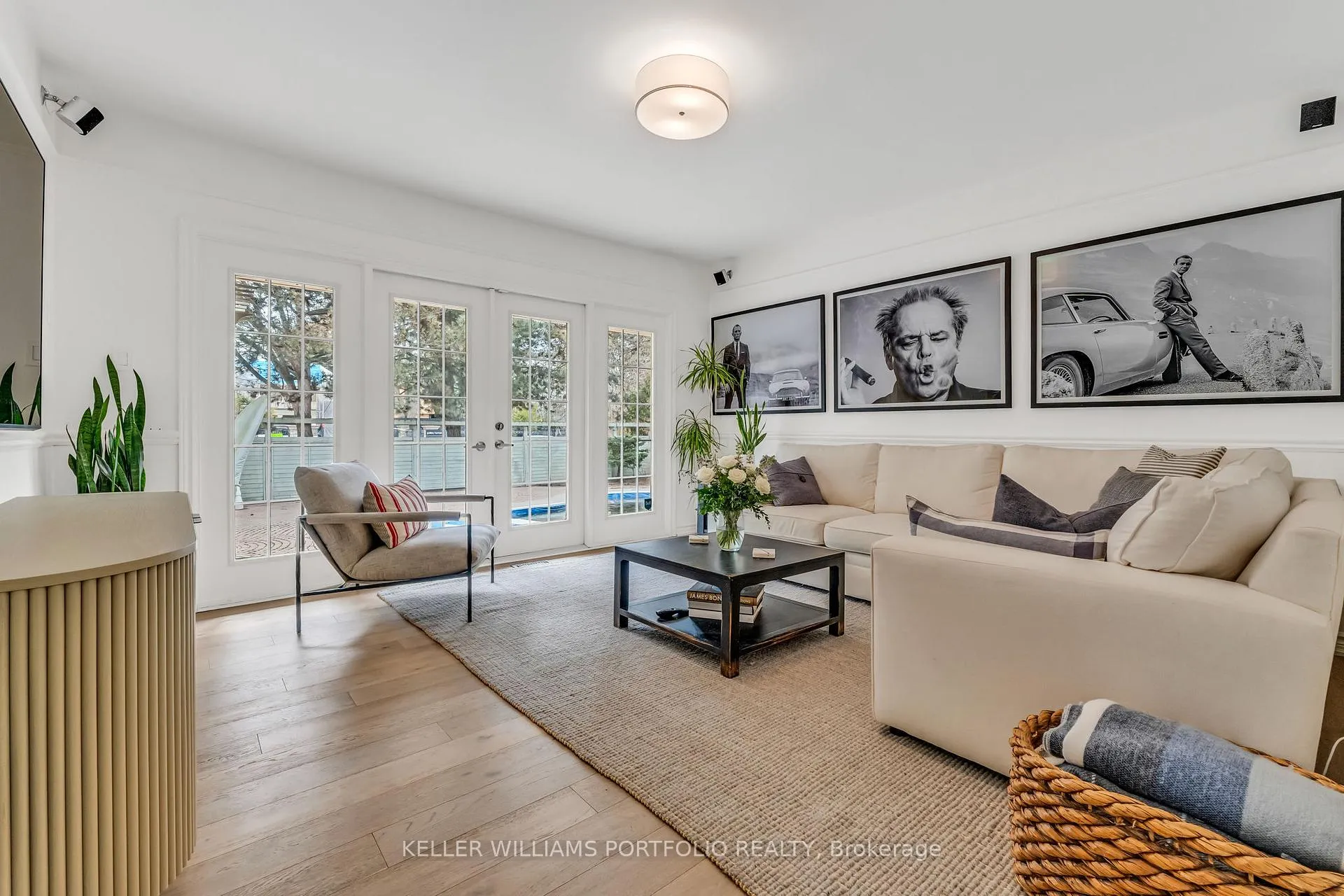 Photo 20 of 1123 Lakeshore Road E, Oakville, Old Oakville — HOMEH