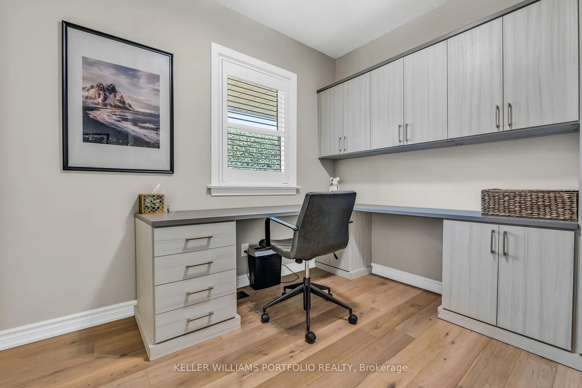 Photo 22 of 1123 Lakeshore Road E, Oakville, Old Oakville — HOMEH