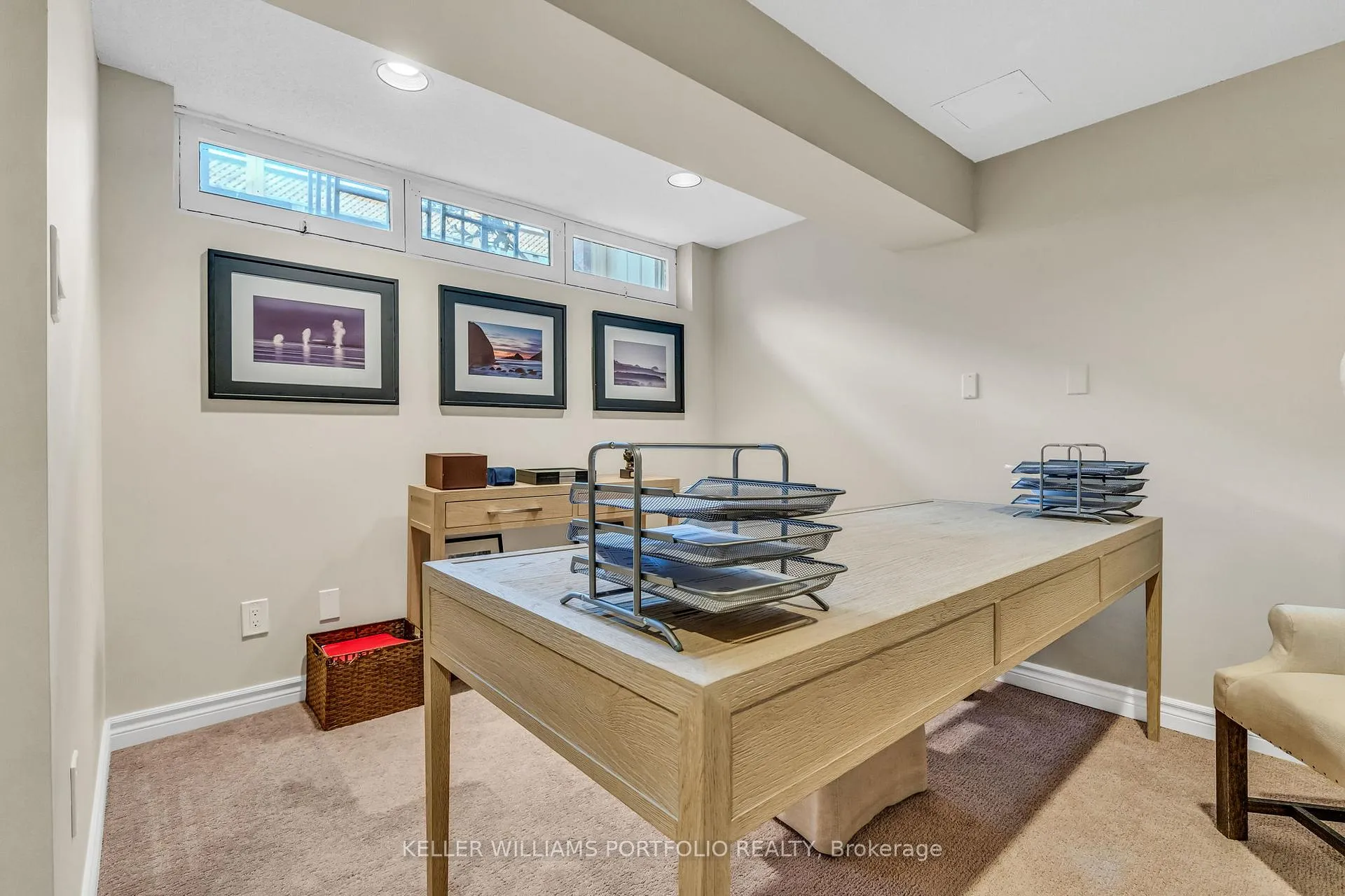 Photo 28 of 1123 Lakeshore Road E, Oakville, Old Oakville — HOMEH
