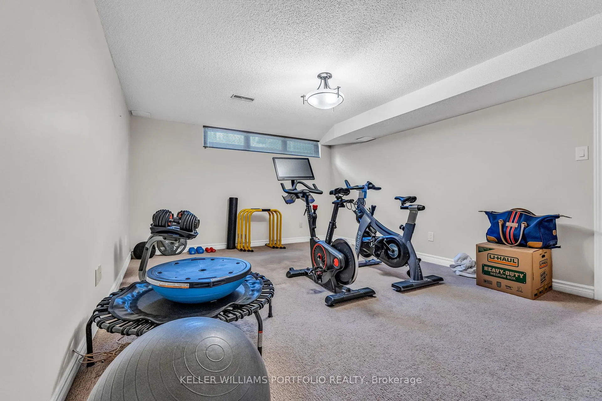Photo 29 of 1123 Lakeshore Road E, Oakville, Old Oakville — HOMEH