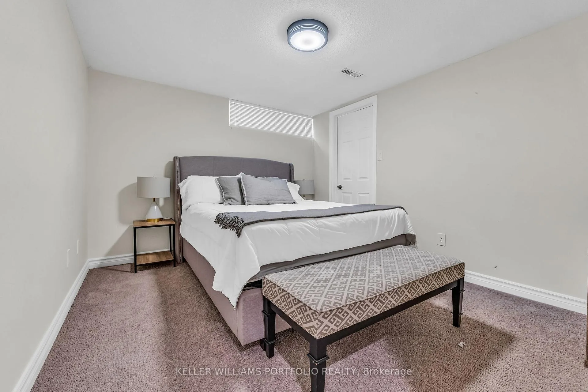 Photo 30 of 1123 Lakeshore Road E, Oakville, Old Oakville — HOMEH