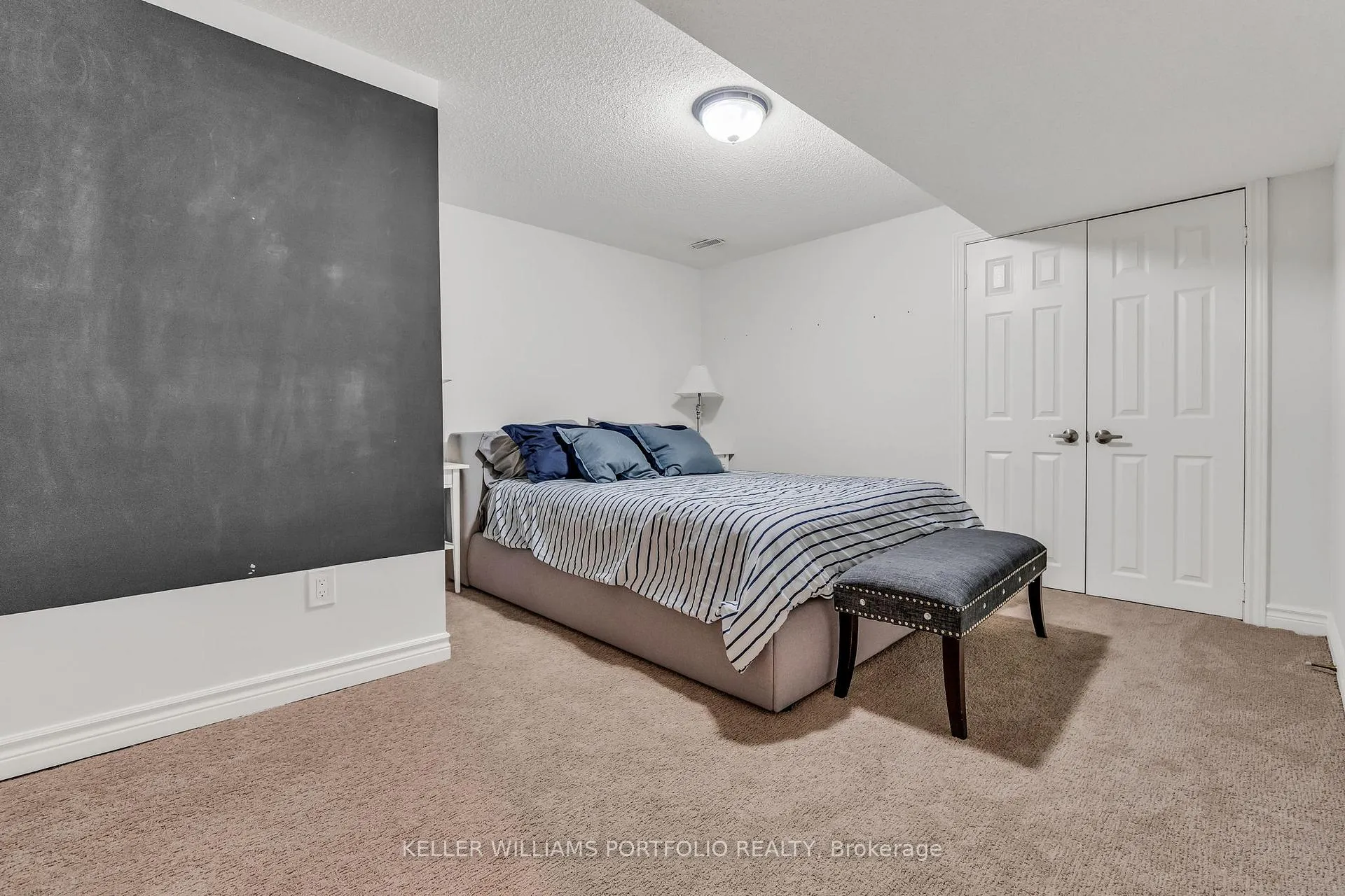 Photo 31 of 1123 Lakeshore Road E, Oakville, Old Oakville — HOMEH
