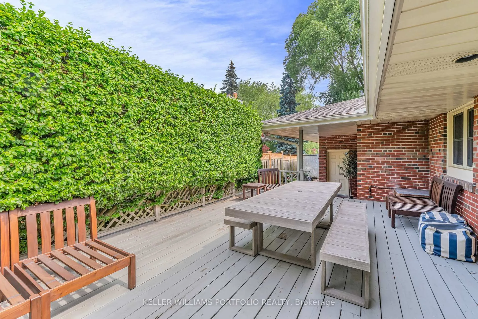 Photo 39 of 1123 Lakeshore Road E, Oakville, Old Oakville — HOMEH