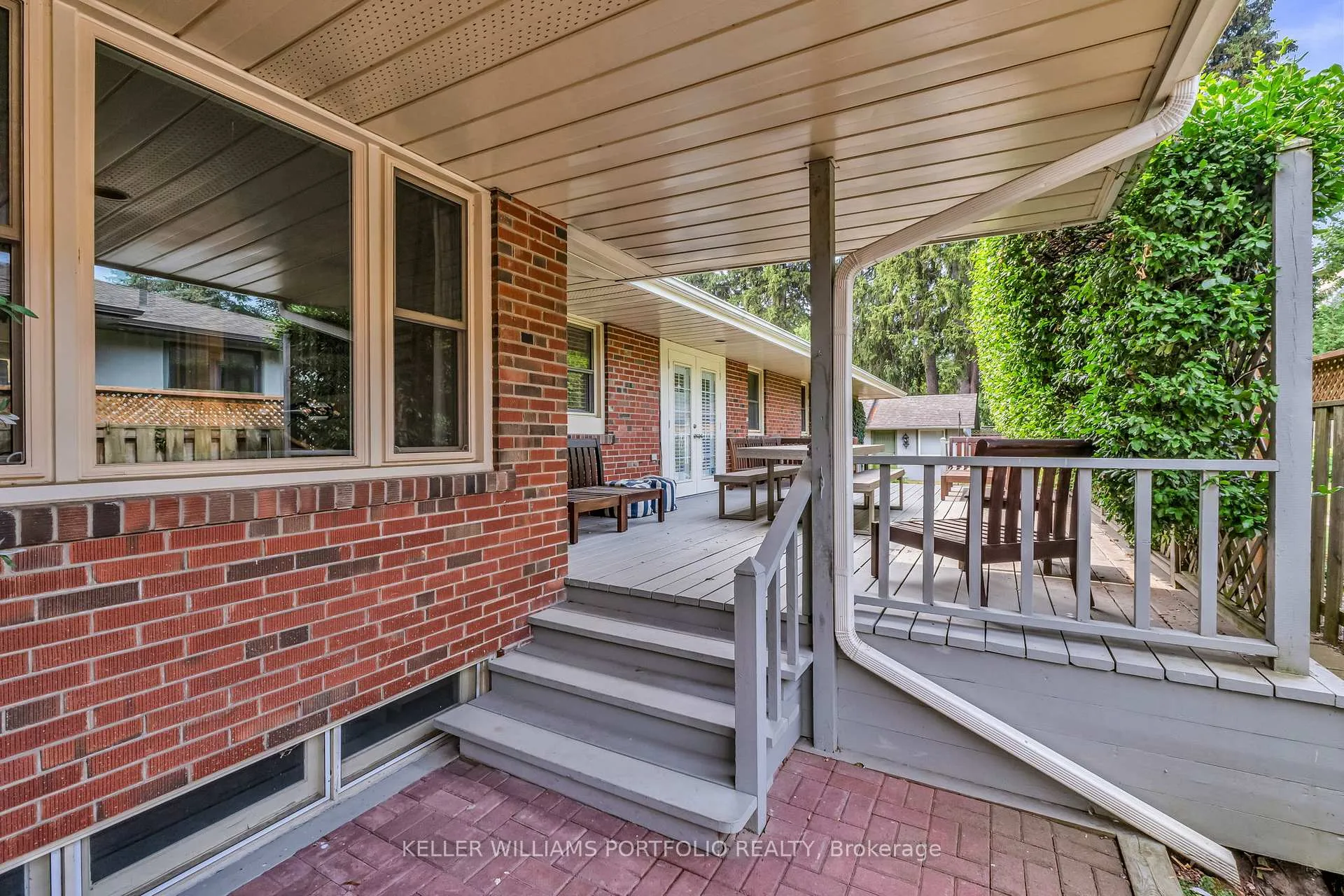 Photo 42 of 1123 Lakeshore Road E, Oakville, Old Oakville — HOMEH