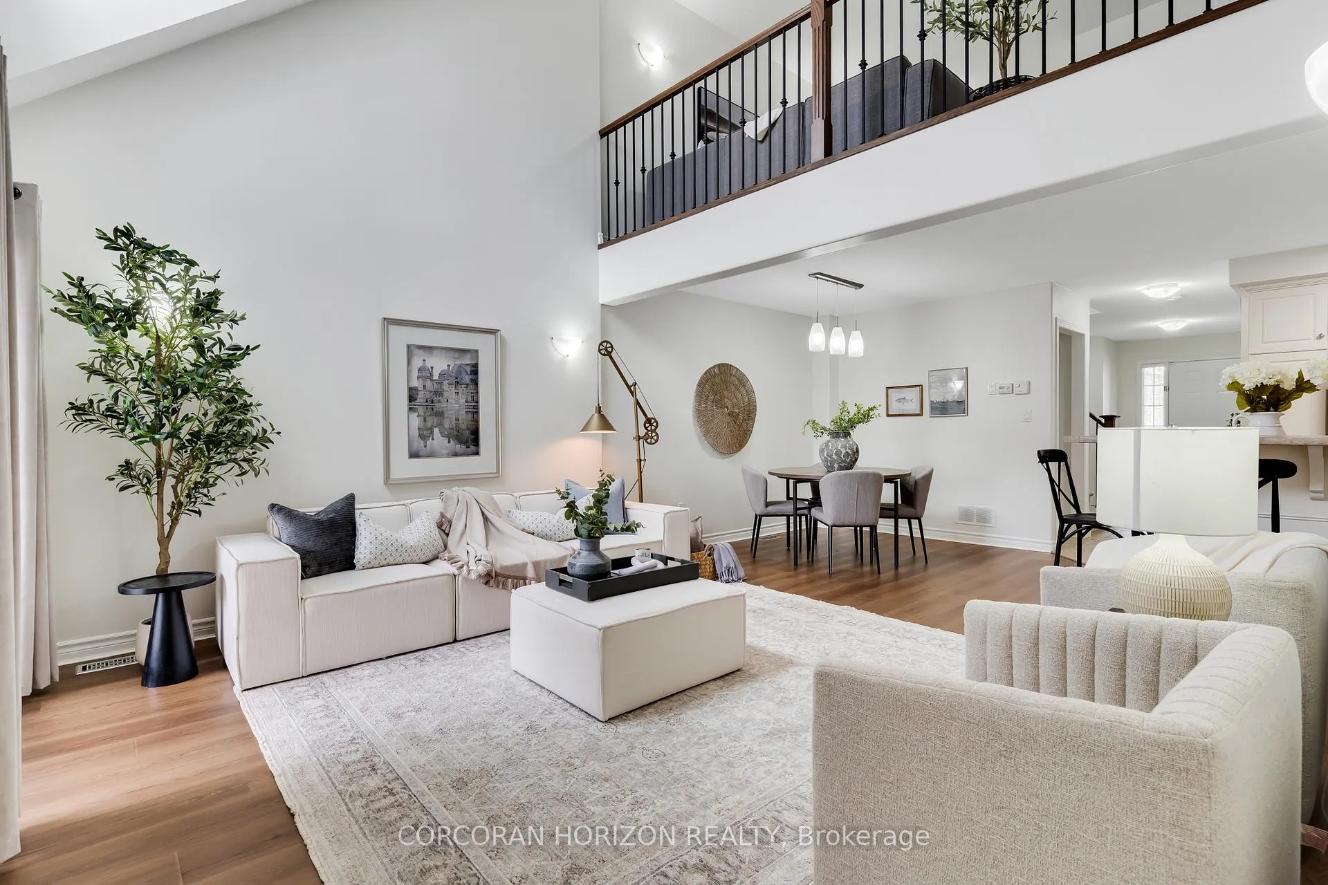 Photo 1 of 311 Vincent Drive, North Dumfries — HOMEH