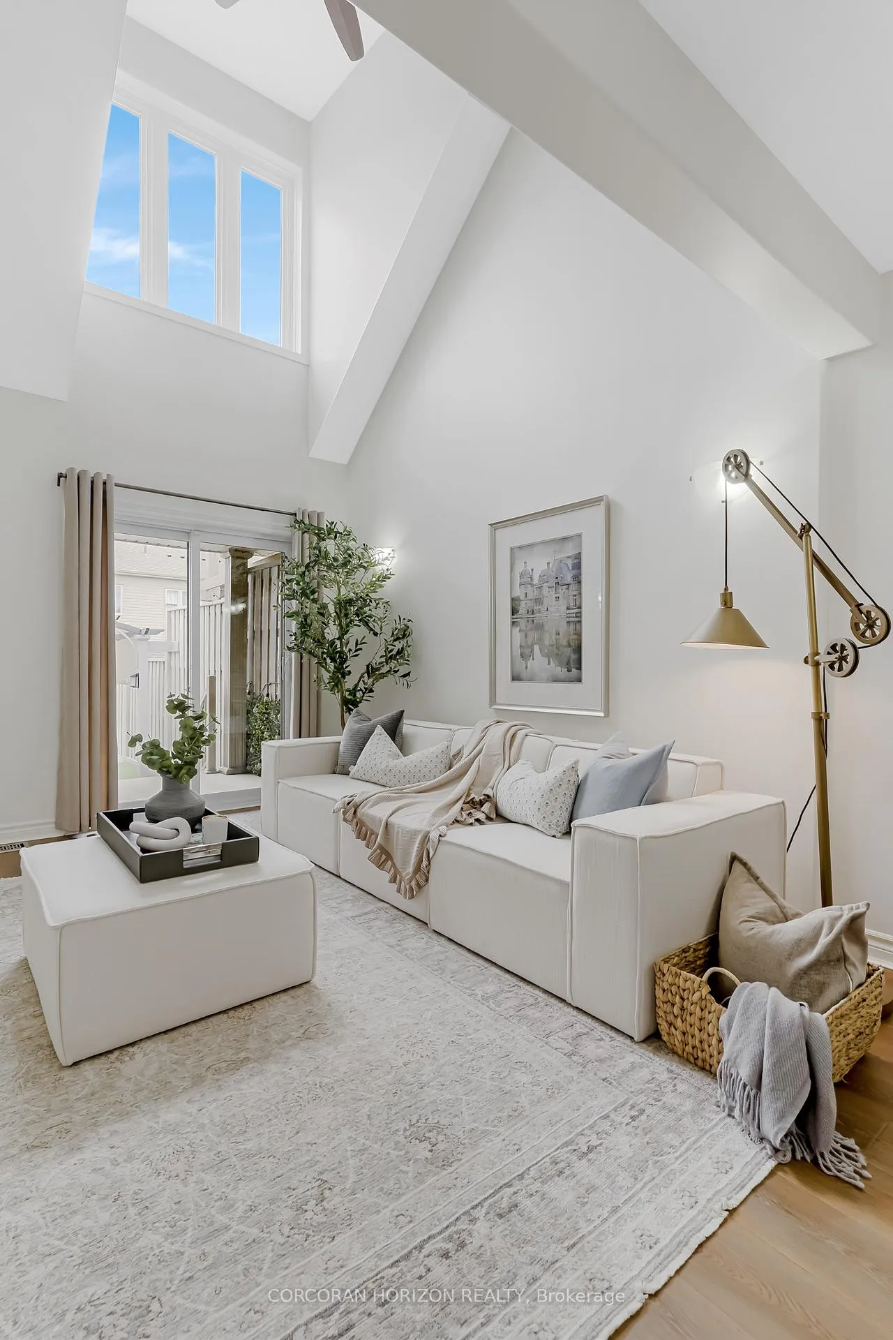 Photo 9 of 311 Vincent Drive, North Dumfries — HOMEH
