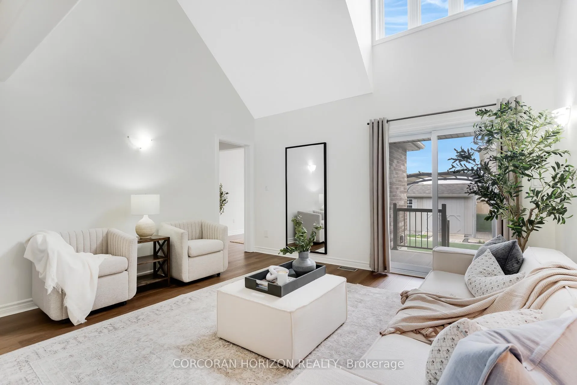Photo 10 of 311 Vincent Drive, North Dumfries — HOMEH