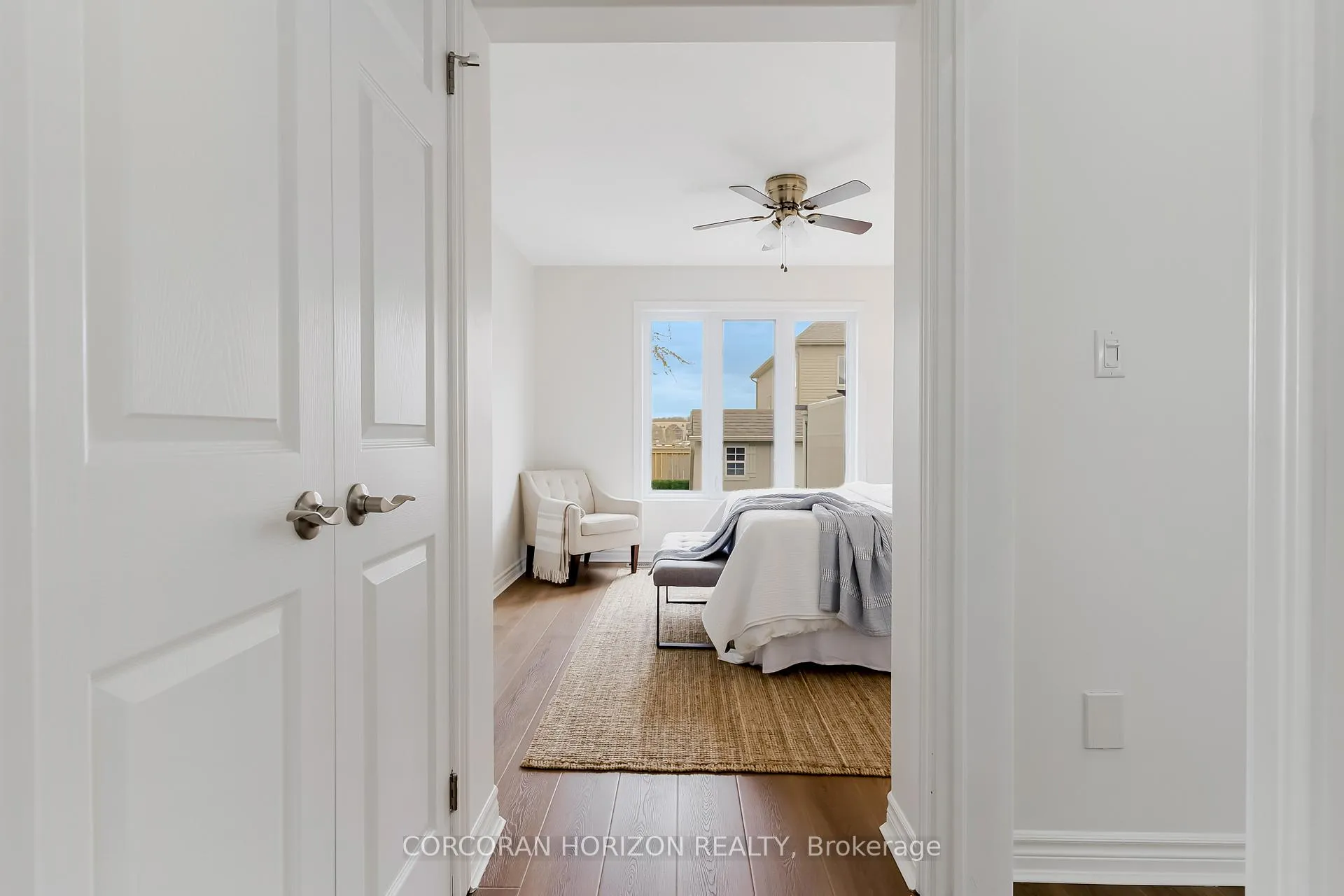 Photo 16 of 311 Vincent Drive, North Dumfries — HOMEH