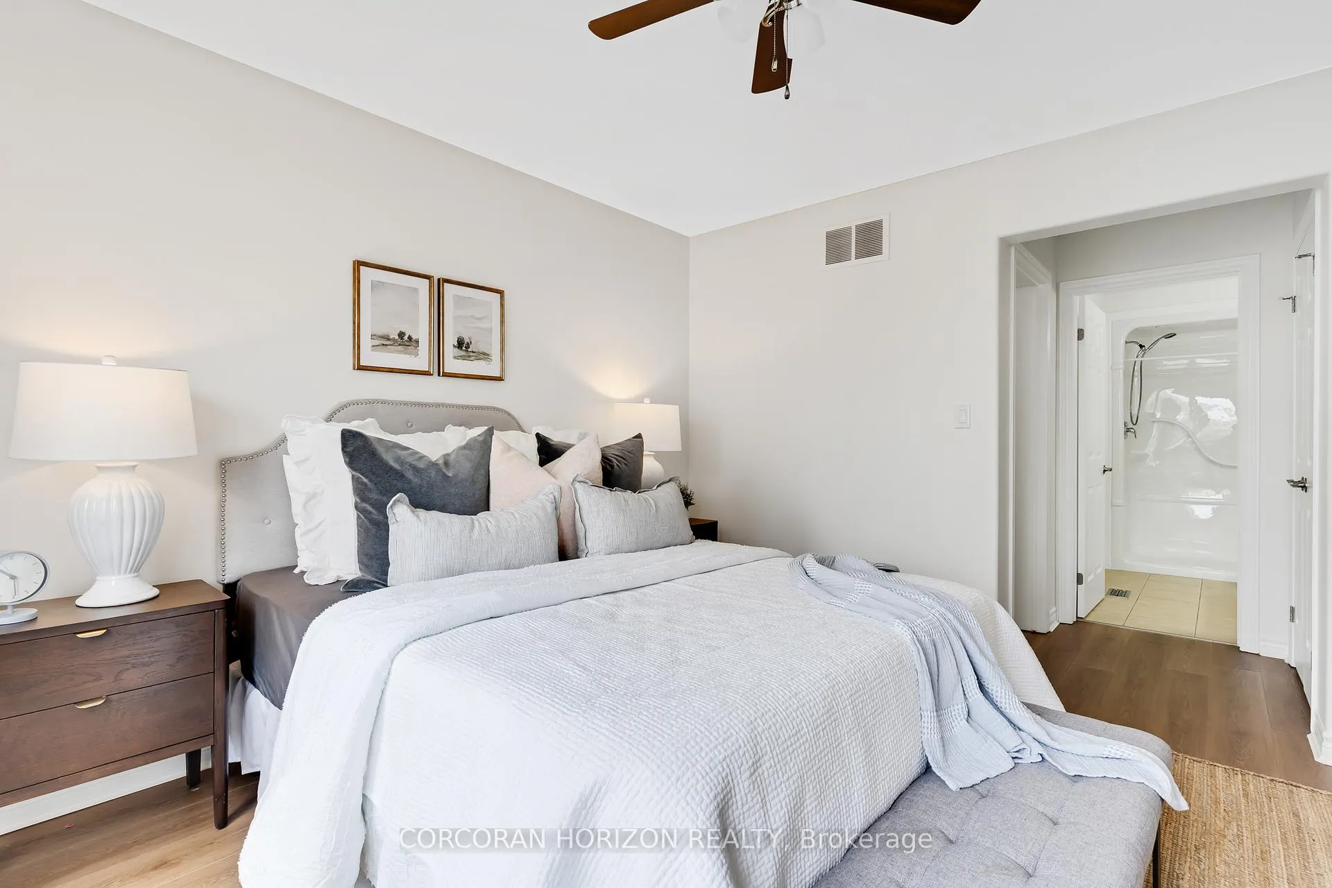 Photo 18 of 311 Vincent Drive, North Dumfries — HOMEH