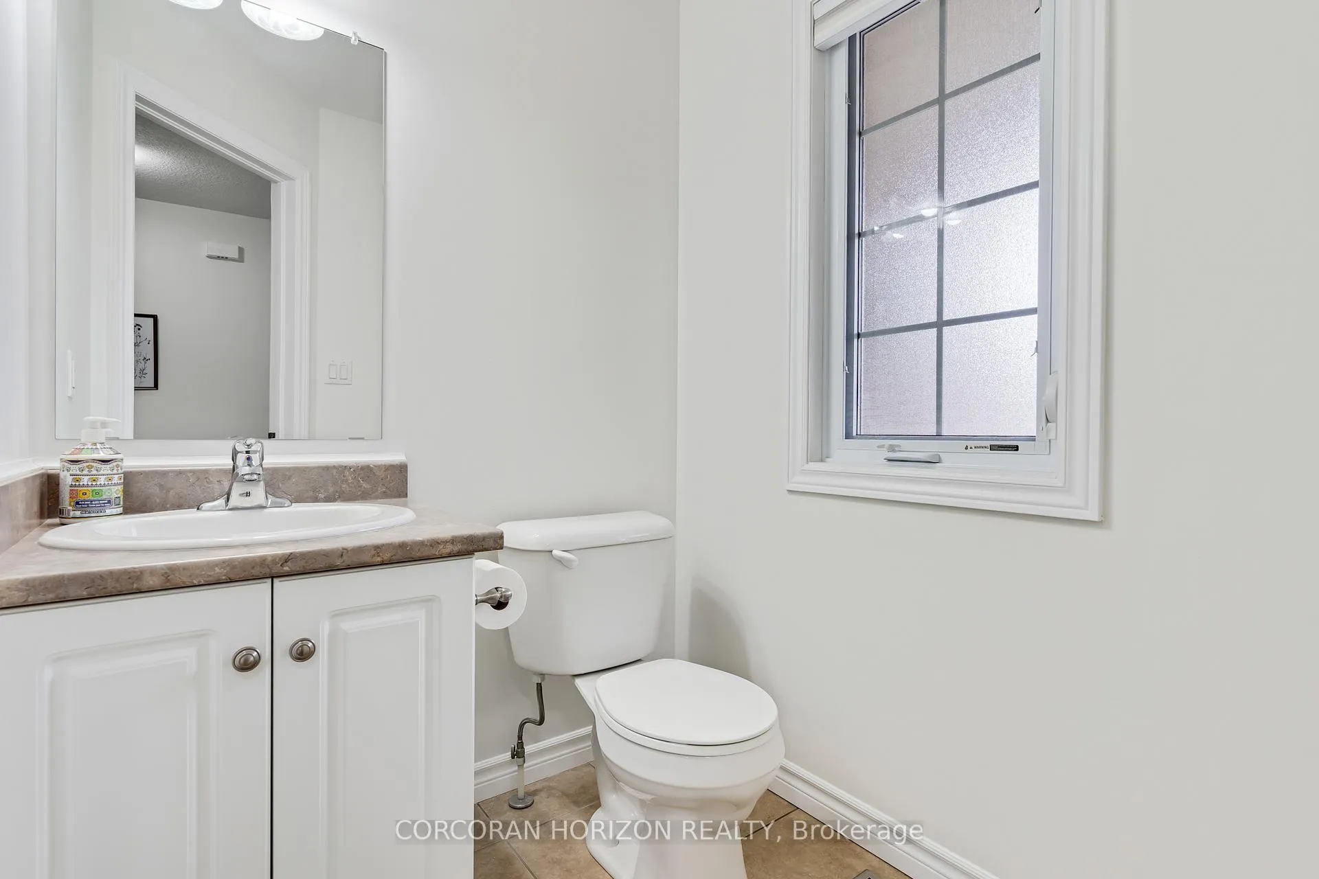 Photo 19 of 311 Vincent Drive, North Dumfries — HOMEH