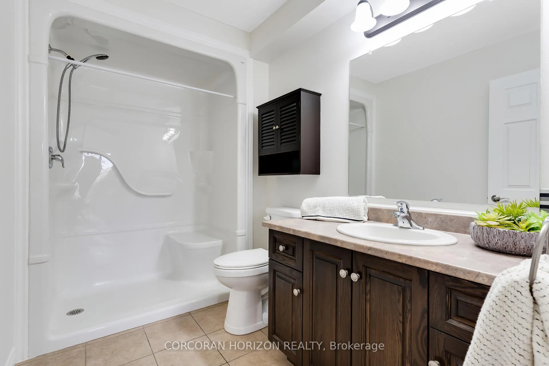 Photo 20 of 311 Vincent Drive, North Dumfries — HOMEH