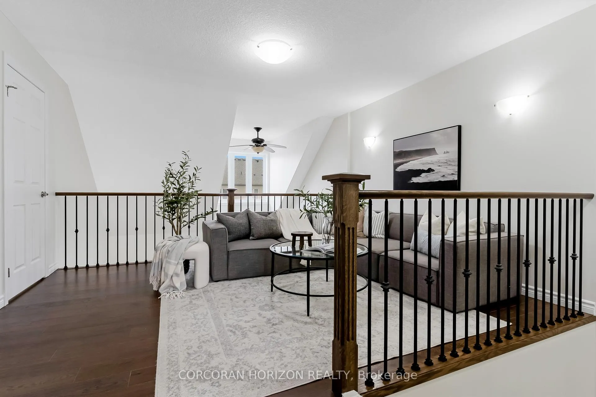 Photo 22 of 311 Vincent Drive, North Dumfries — HOMEH