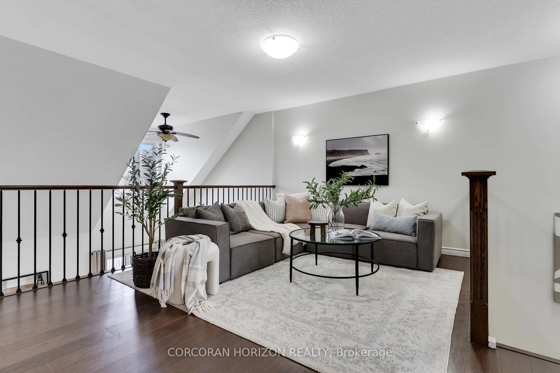 Photo 23 of 311 Vincent Drive, North Dumfries — HOMEH