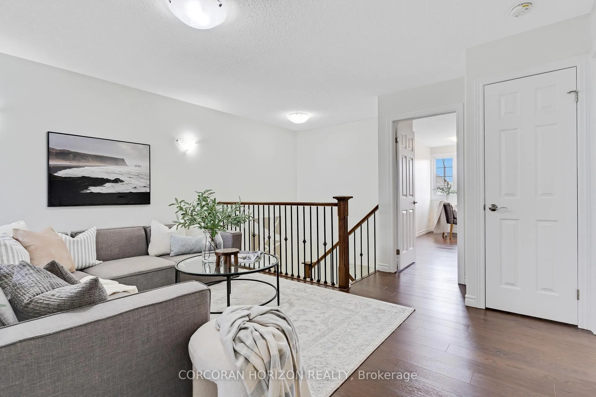 Photo 24 of 311 Vincent Drive, North Dumfries — HOMEH