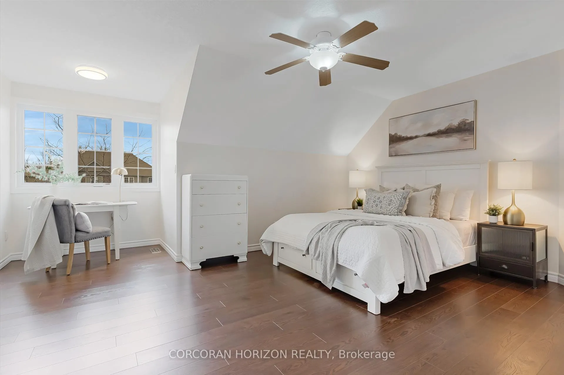 Photo 25 of 311 Vincent Drive, North Dumfries — HOMEH
