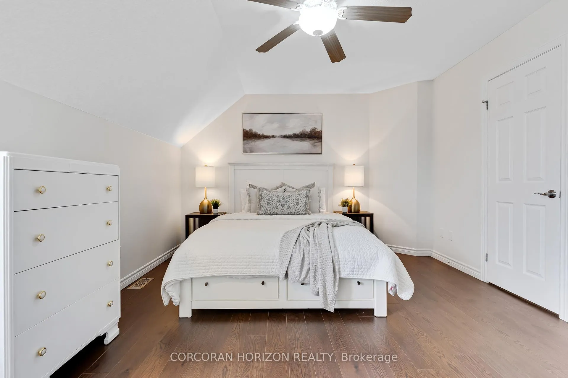 Photo 27 of 311 Vincent Drive, North Dumfries — HOMEH