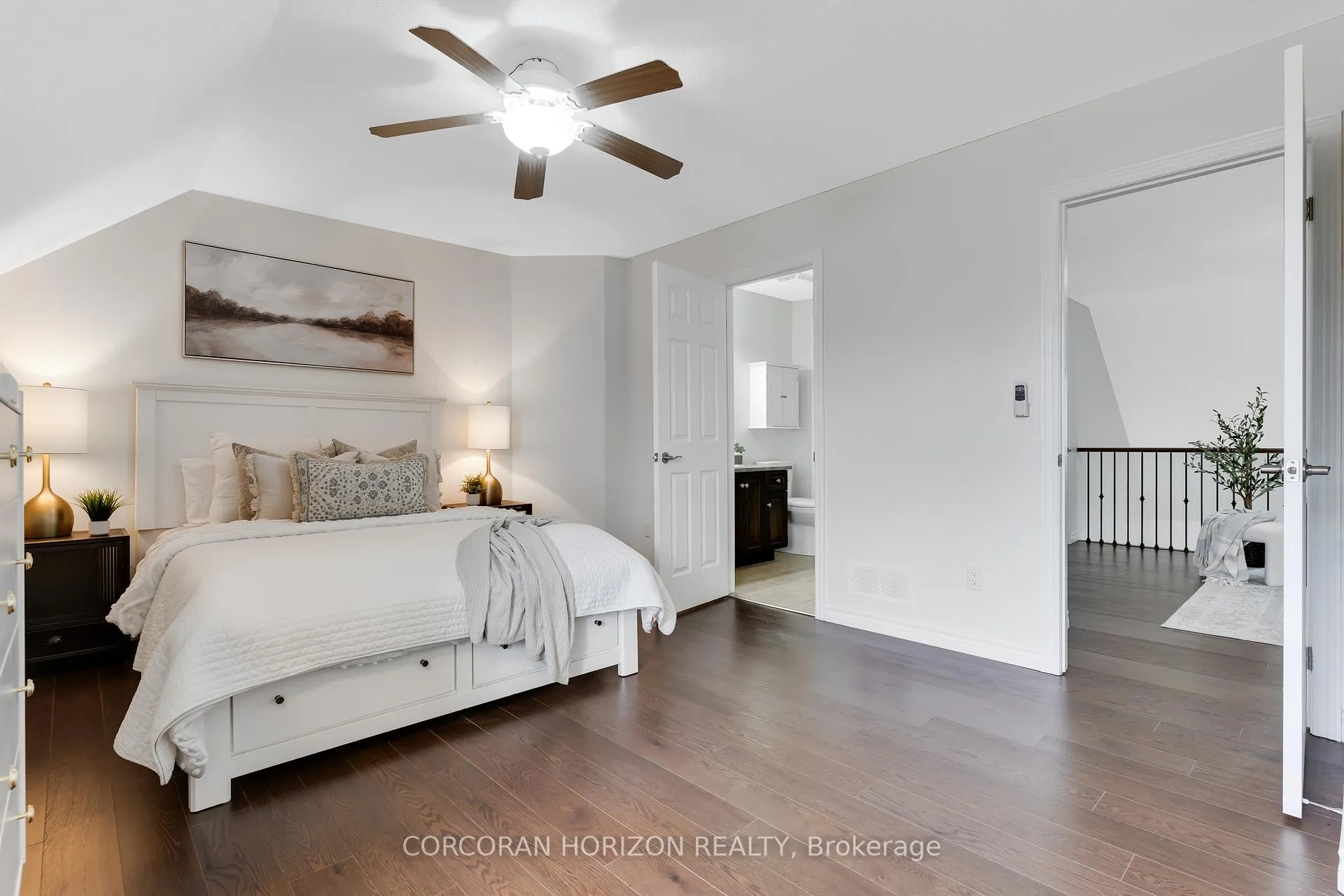 Photo 28 of 311 Vincent Drive, North Dumfries — HOMEH