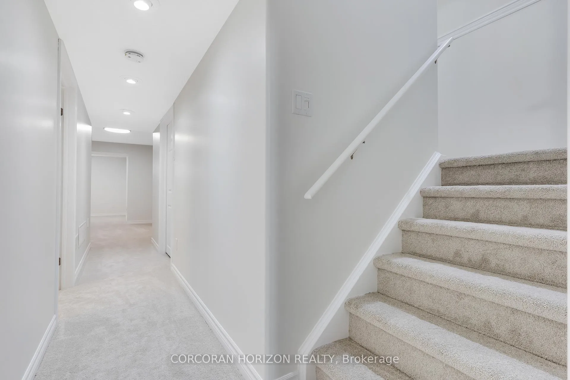 Photo 30 of 311 Vincent Drive, North Dumfries — HOMEH