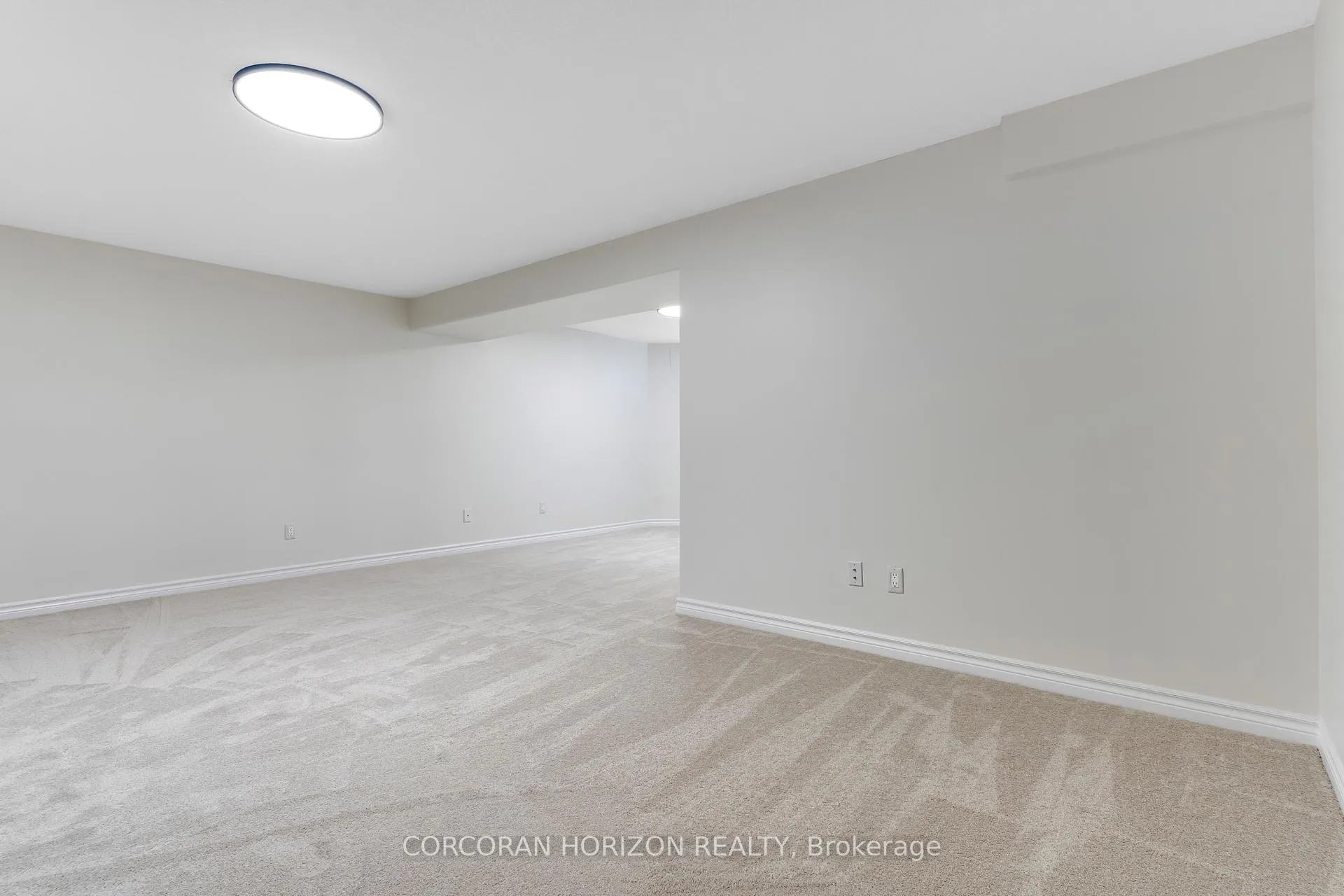Photo 32 of 311 Vincent Drive, North Dumfries — HOMEH