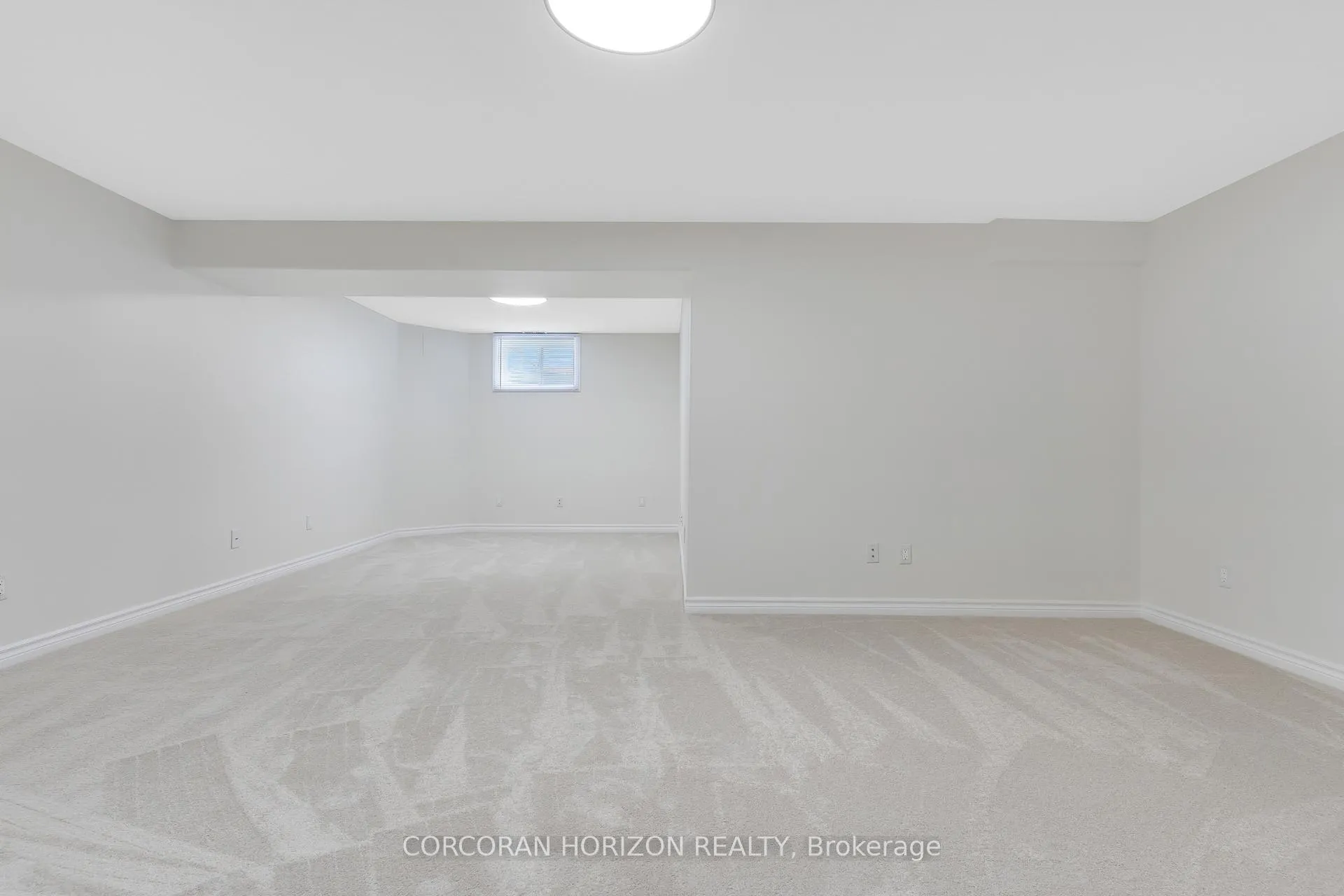 Photo 33 of 311 Vincent Drive, North Dumfries — HOMEH