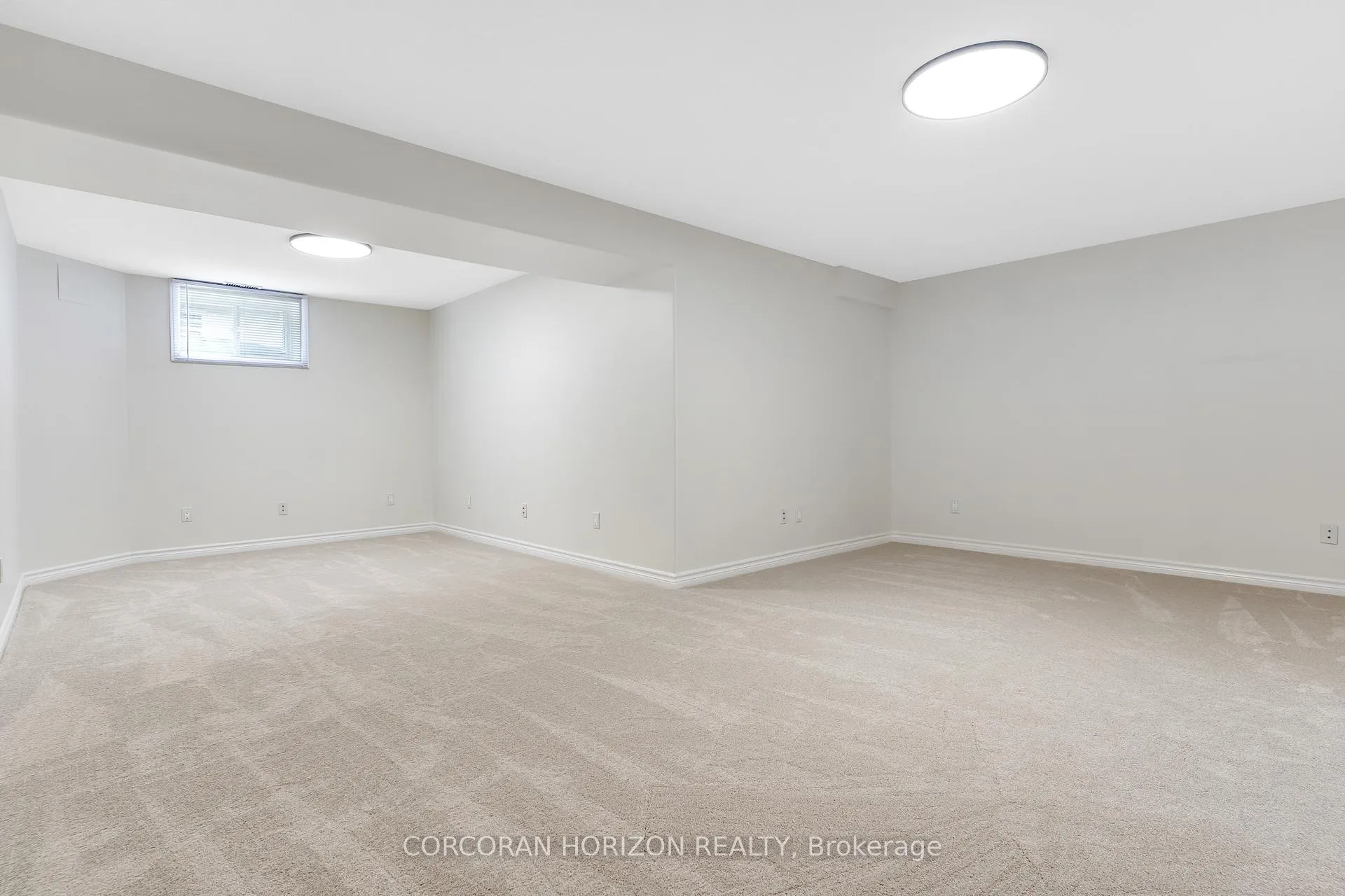 Photo 34 of 311 Vincent Drive, North Dumfries — HOMEH